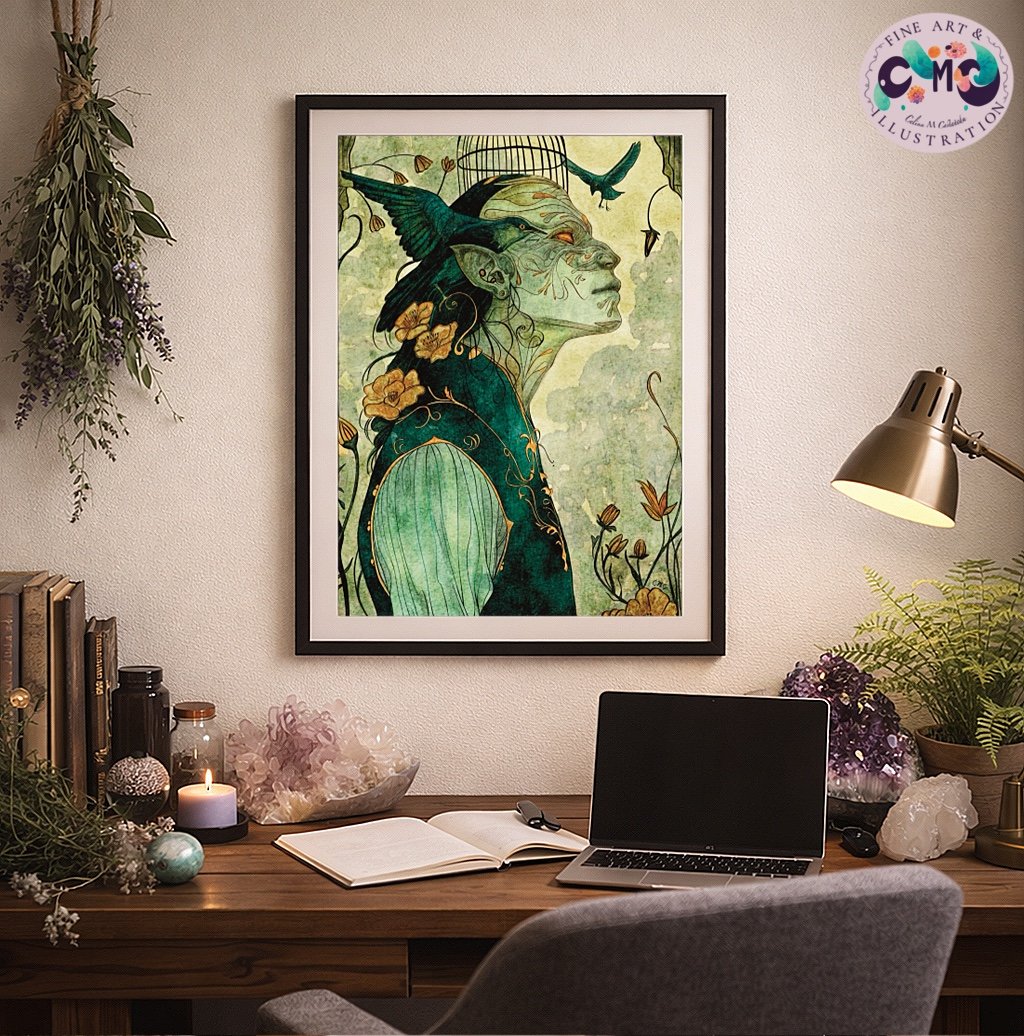 Print_Mockup_Office_Cmcfineart_Wall high murder.jpg