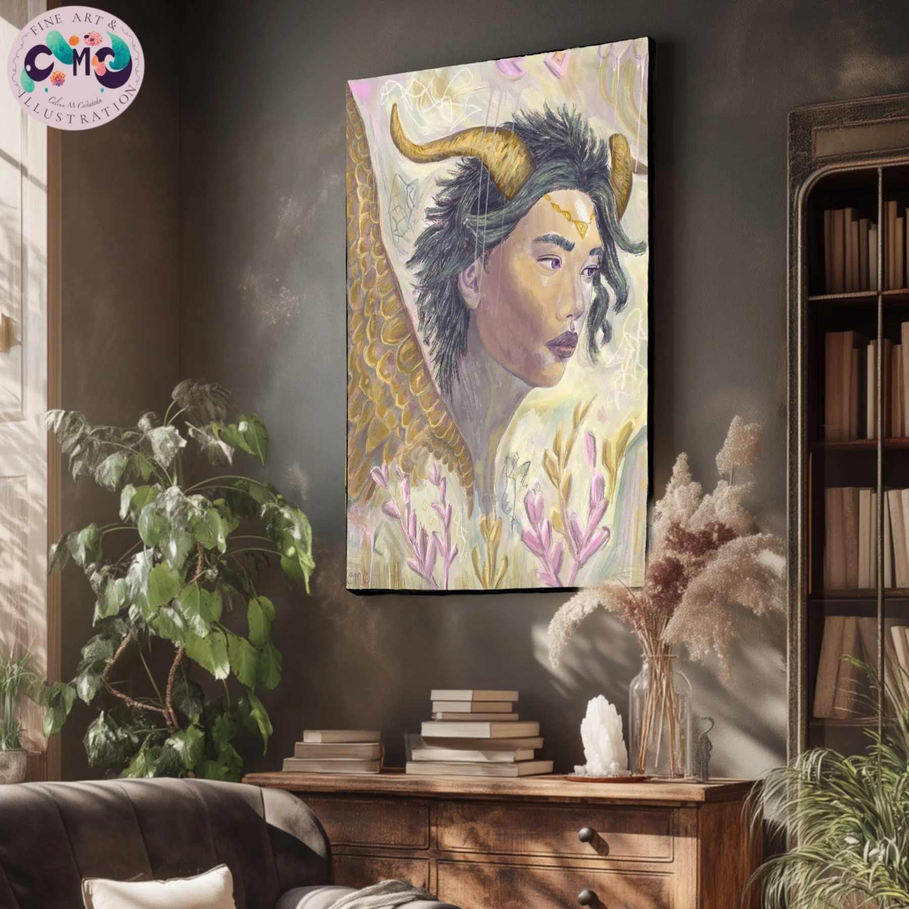 Vertmockupoffice 7.jpg