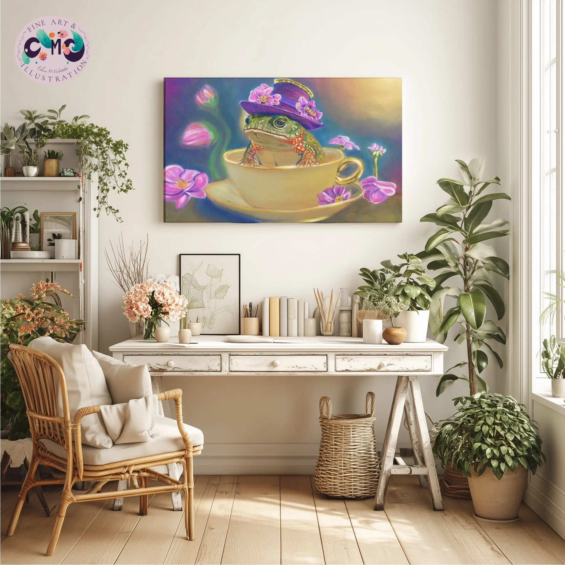 Horiz canvas mock up bellicose 3.jpg