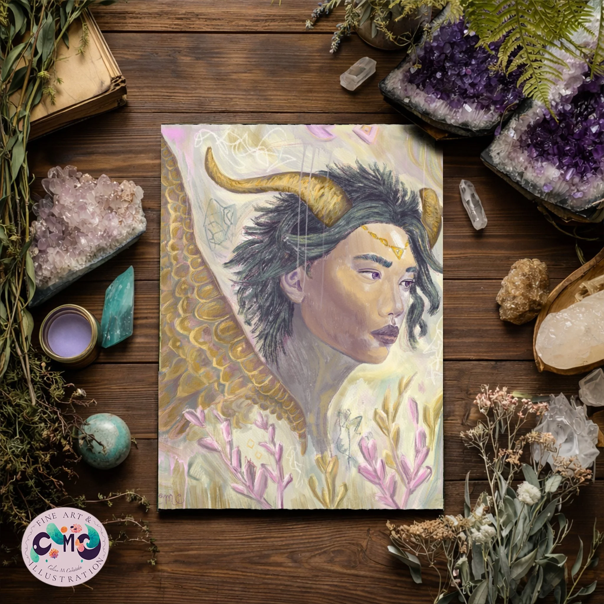 Convalescence Crystal mockup.jpg