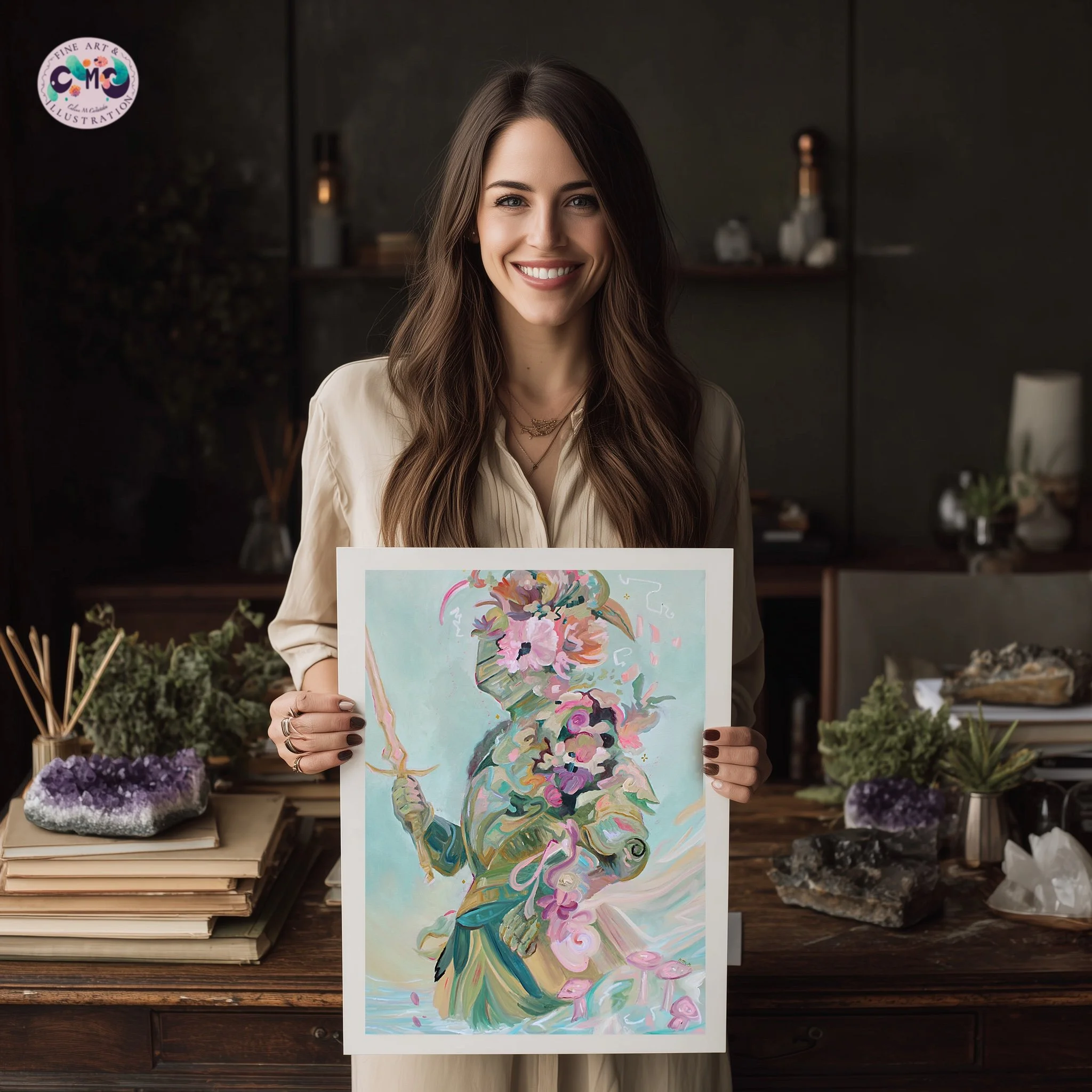 Print_Mockup_Office_Cmcfineart.jpg
