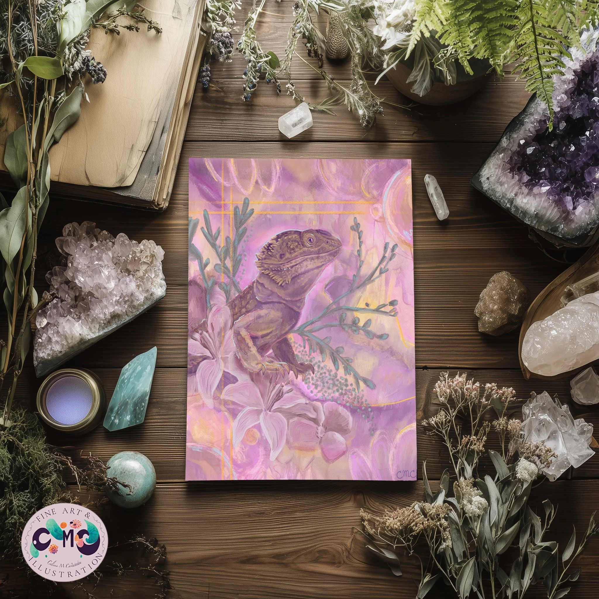 Multi_Crystal_Print_Mockup Sereth.jpg