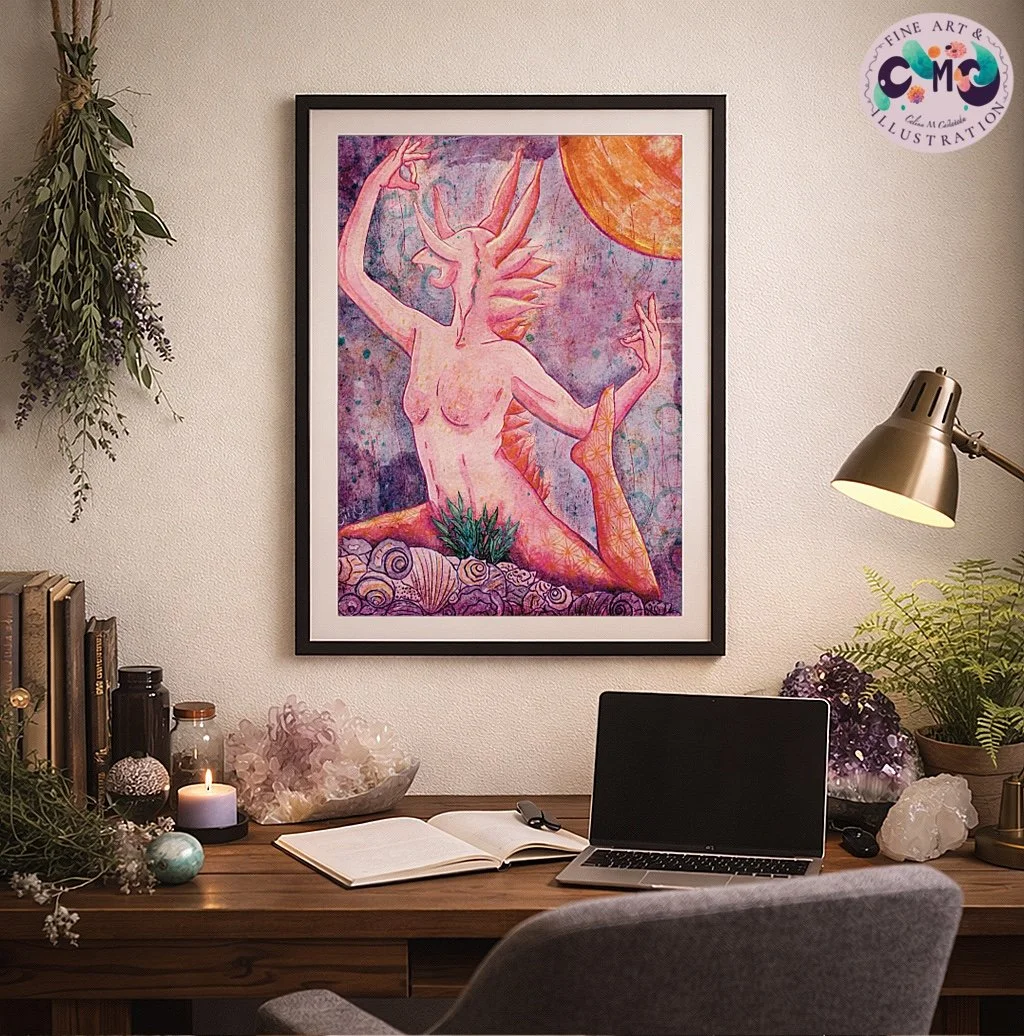 Print_Mockup_Office_Cmcfineart_Wall velrune.jpg