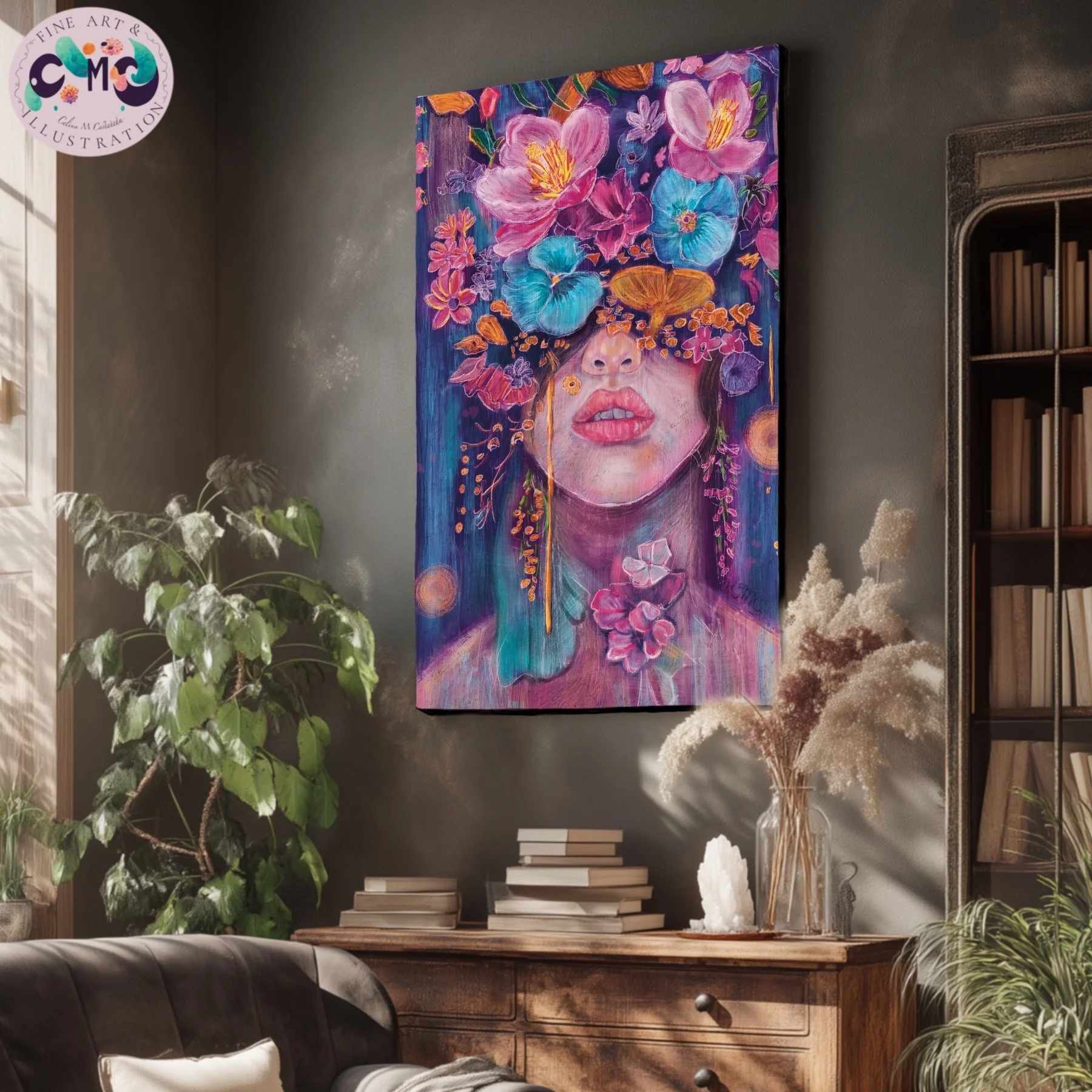 Vertmockupoffice.pythia.cmcfineart.jpg
