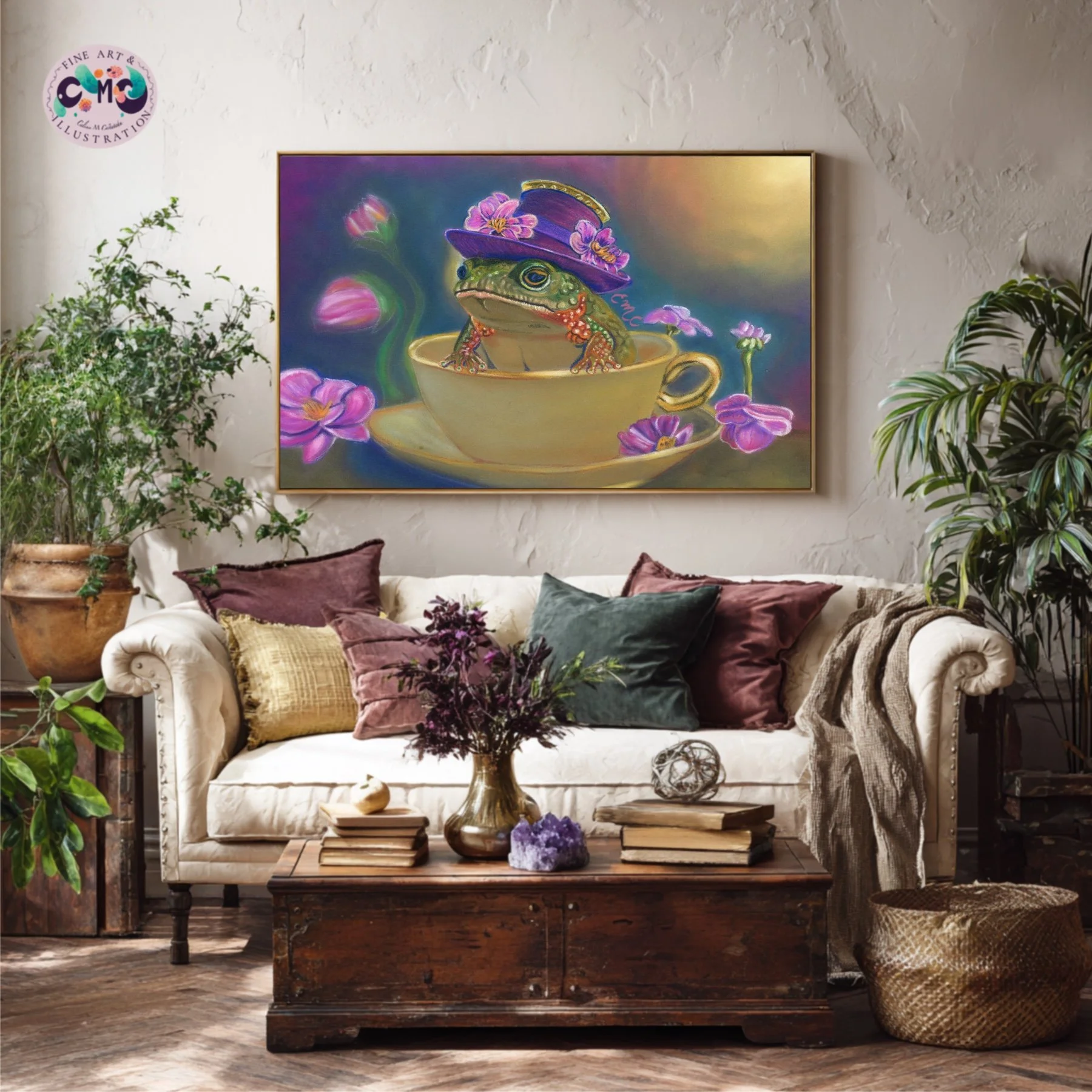 Horiz print mockup bellicose.jpg