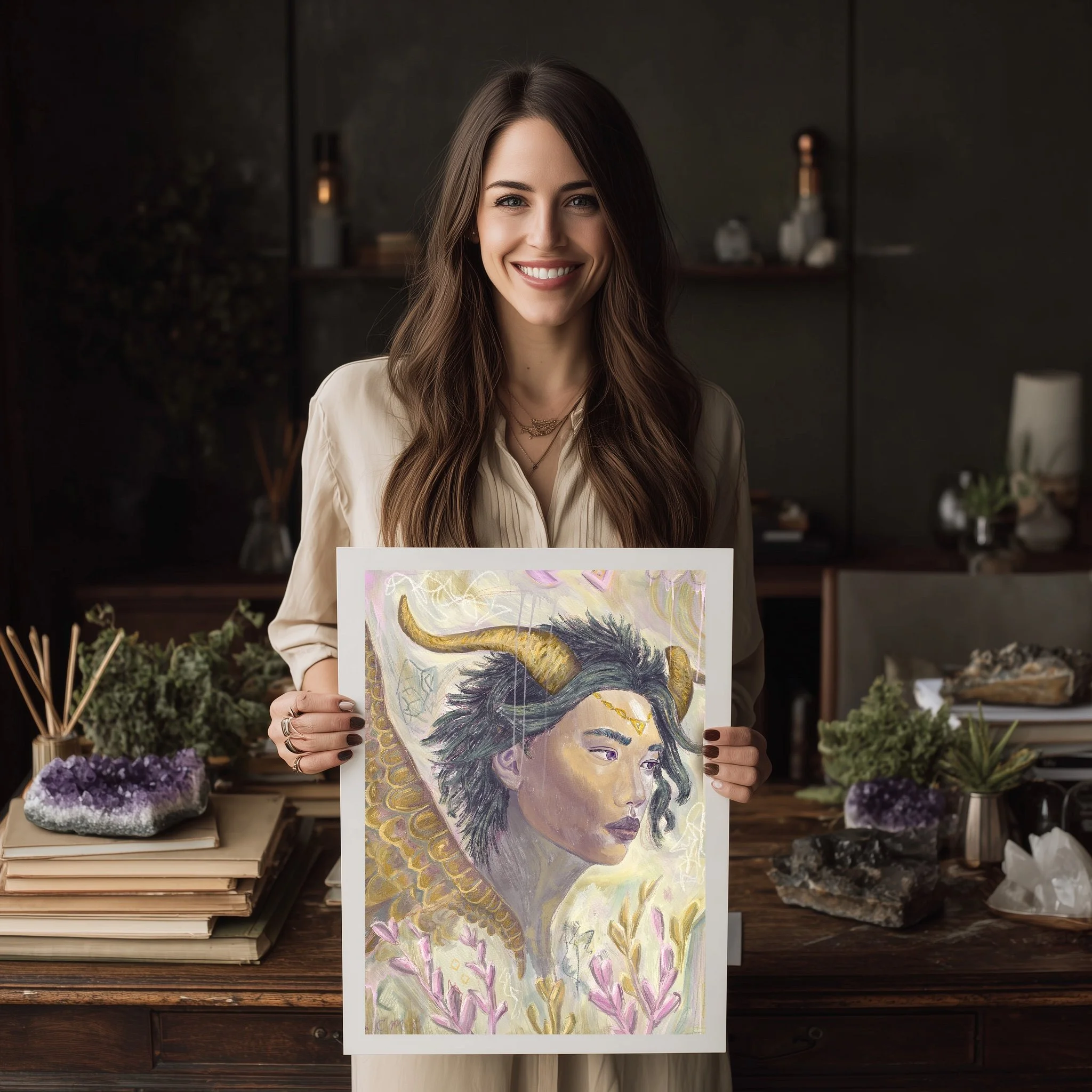 Convalescence lady mockup 2.jpg