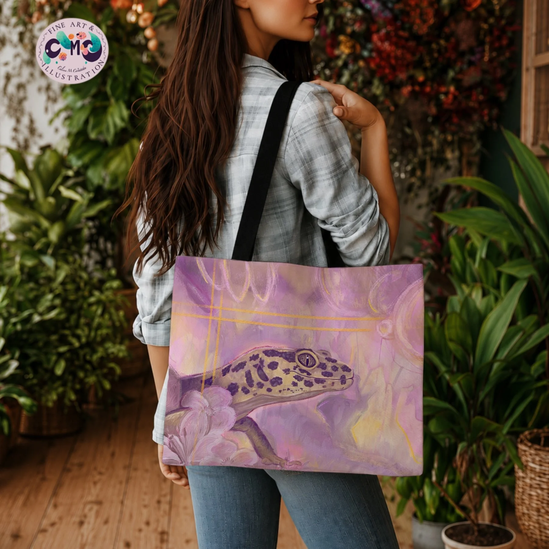 Totebagmockup.petalwink.cmcfineart.model.jpg