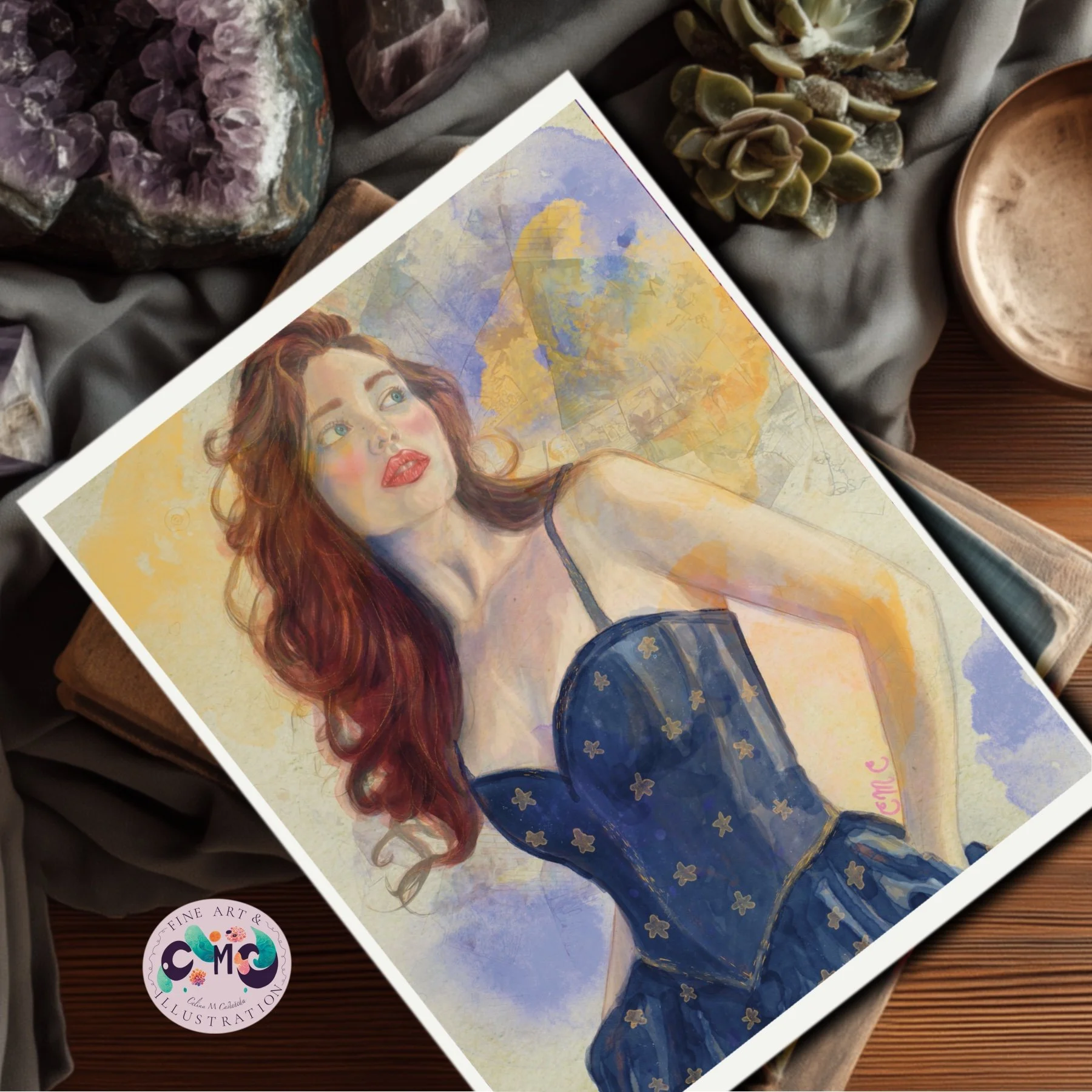 Mockupvert_print_ 6.jpg