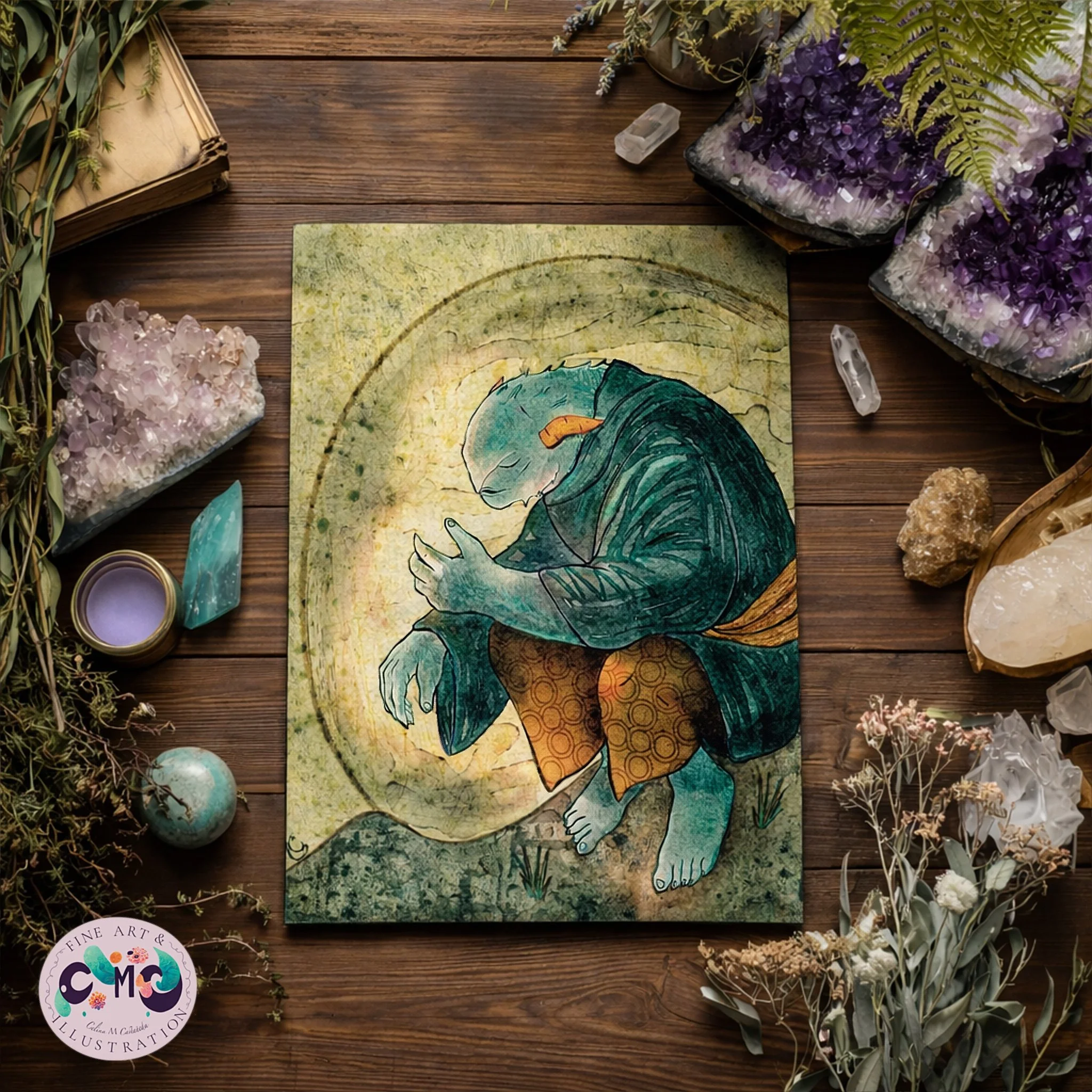 Sprechen Crystal mockup.jpg