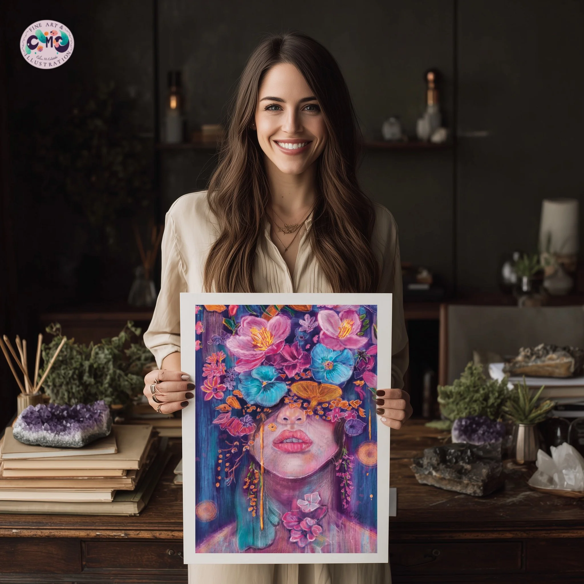 Print_Mockup_Office_Cmcfineart.pythia.jpg
