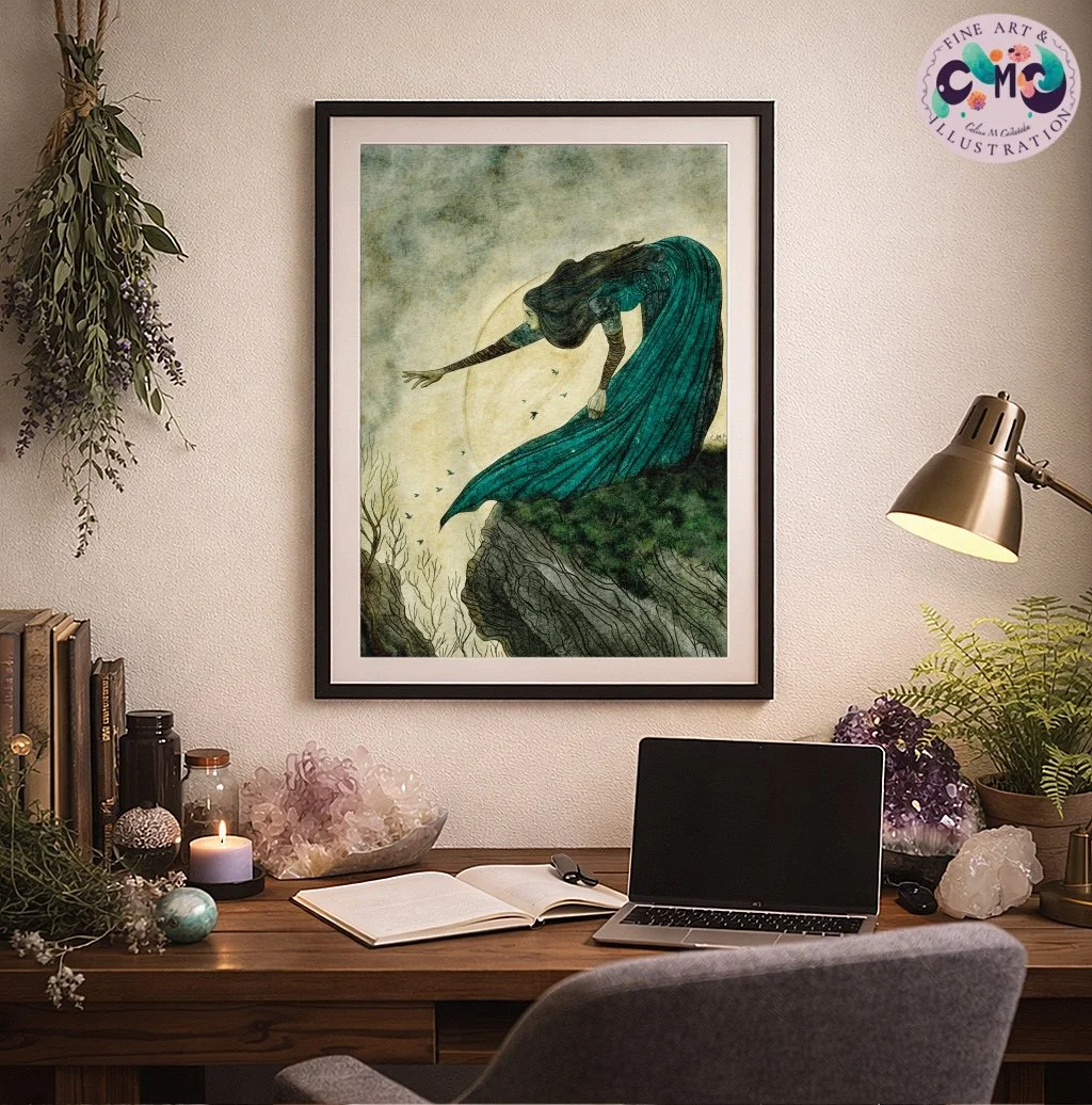 Print_Mockup_Office_Cmcfineart_Wall.jpg