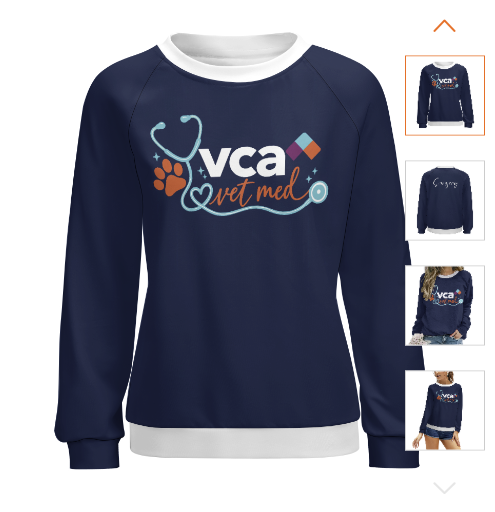 VCA front 43 front 38 back.png