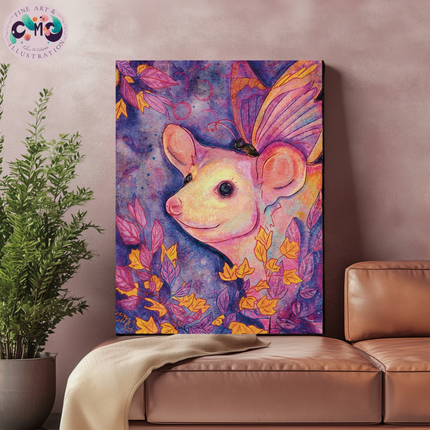 Vertmockuplivingroom 6.jpg