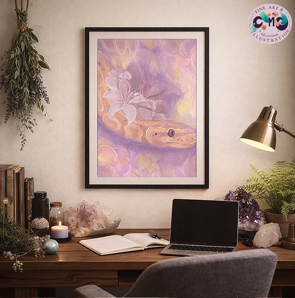 Bloomkeeper office mockup.jpg