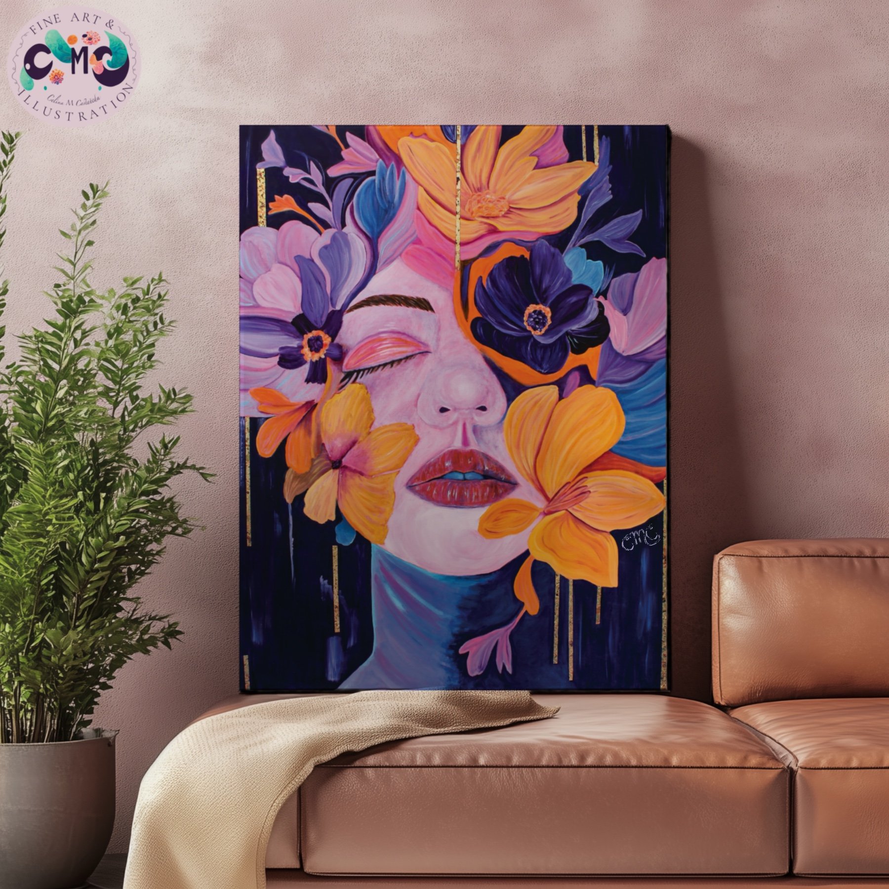 Vertmockuplivingroom 2.jpg
