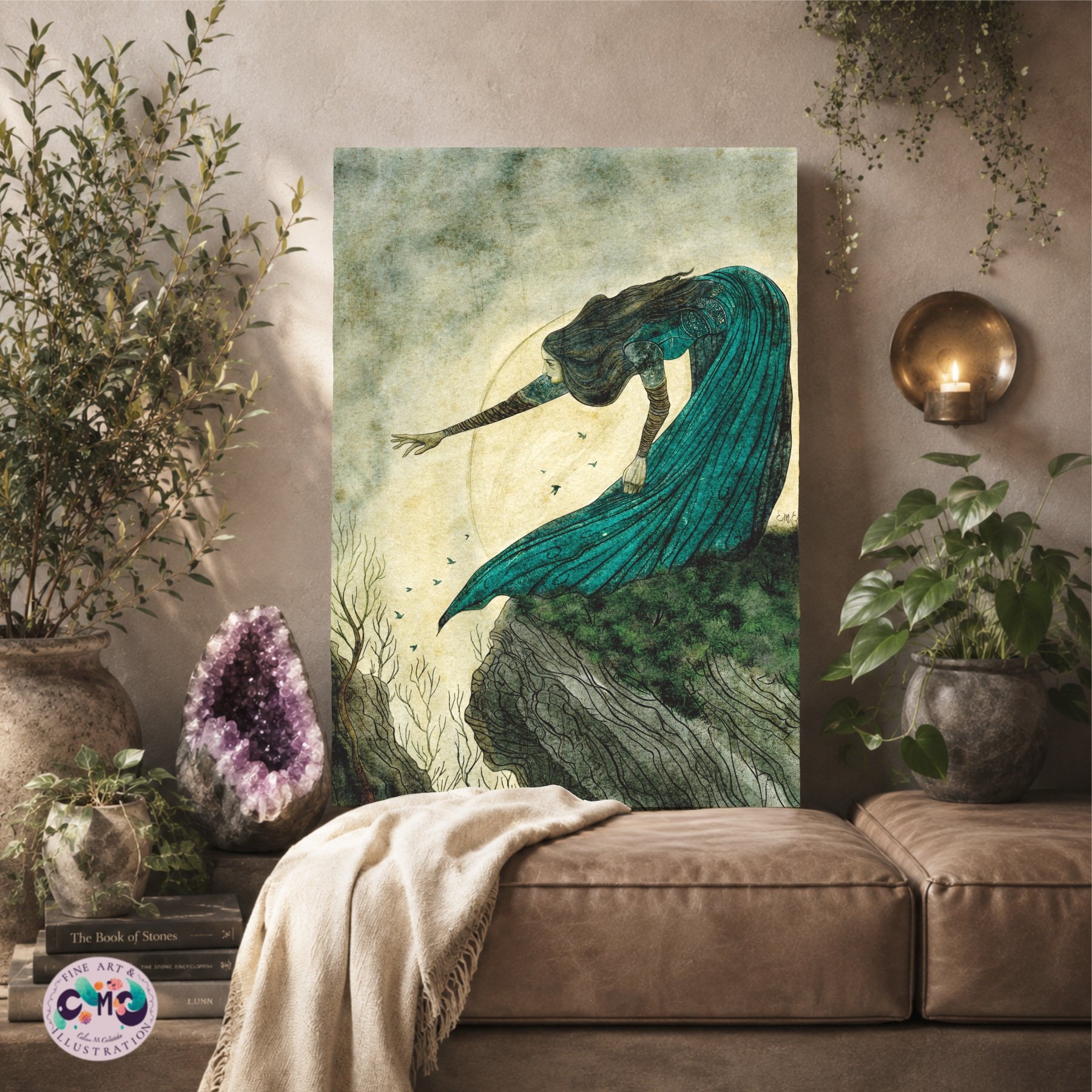 Canvas_Mockup_Cmcfineart loss.jpg