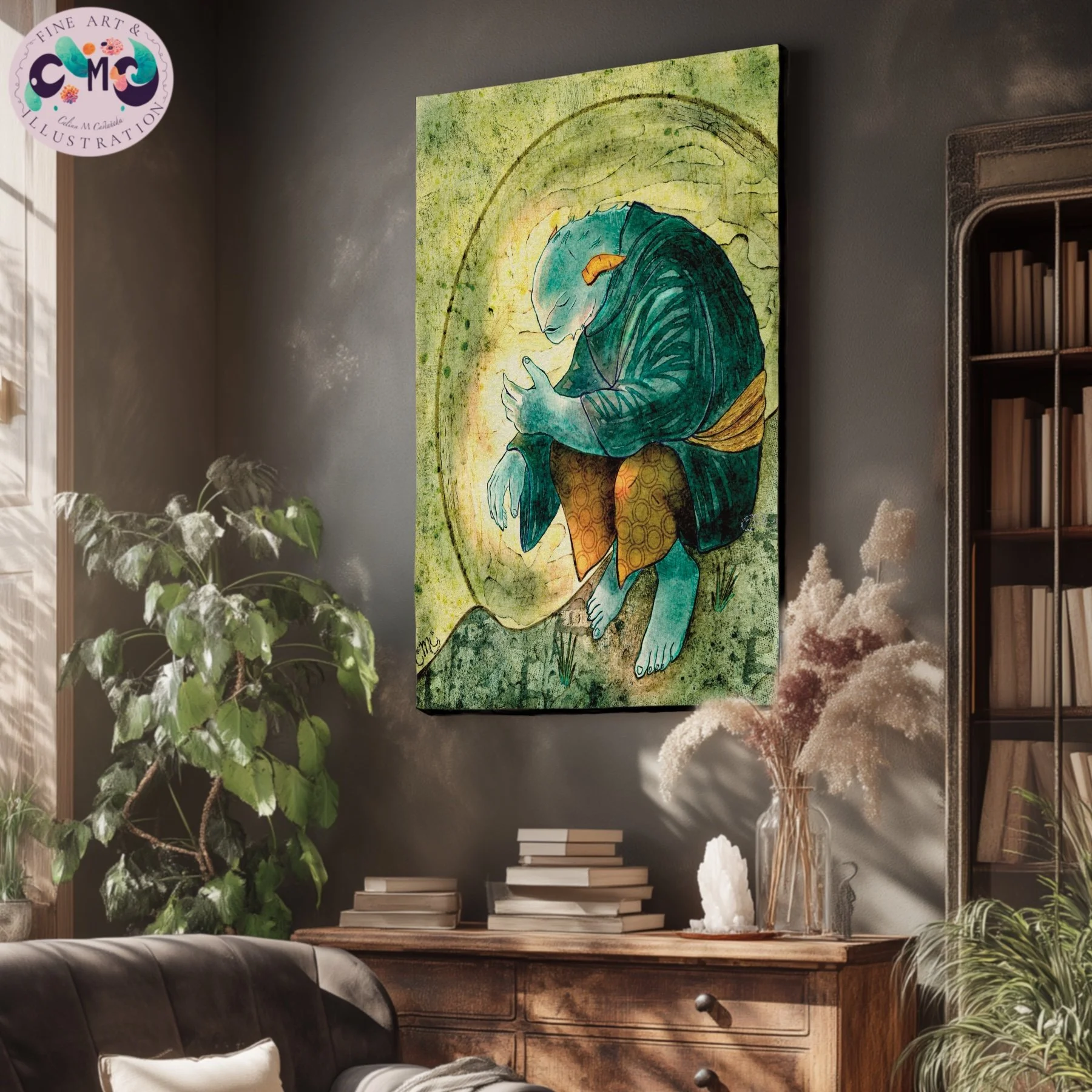 Vertmockupoffice 5.jpg