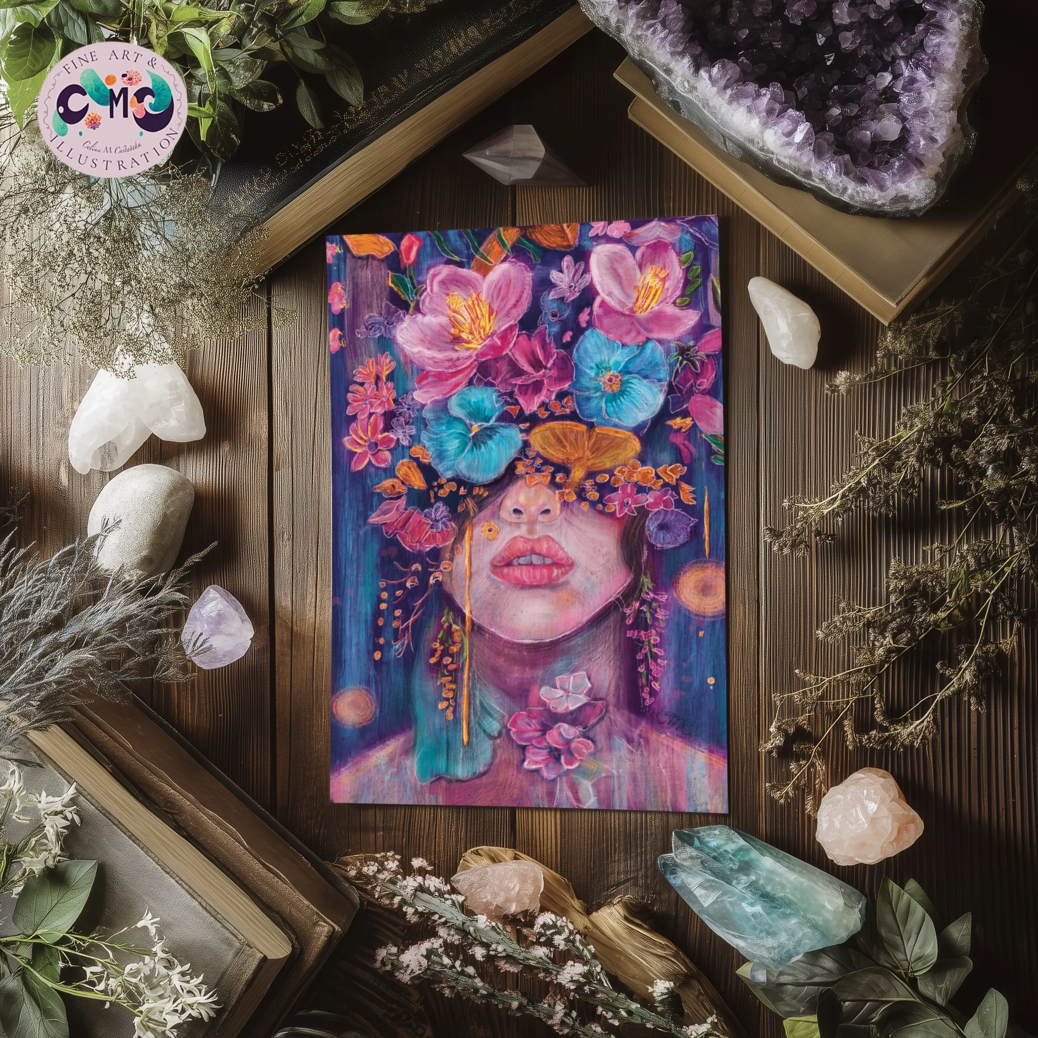 Multi_Crystal_Print_Mockup.pythia.jpg