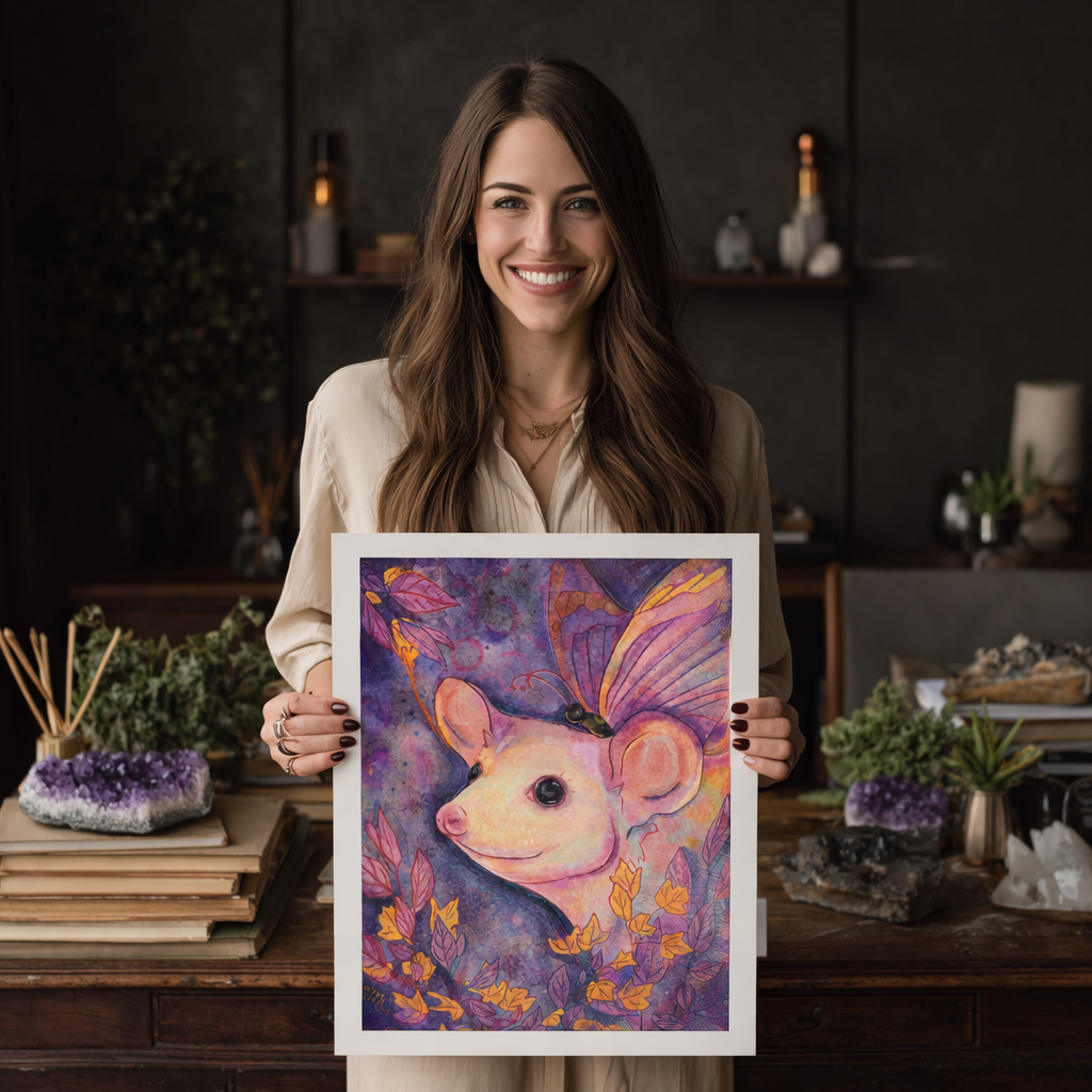 ChatGPT Image Mar 8, 2026, 02_43_44 PM.png