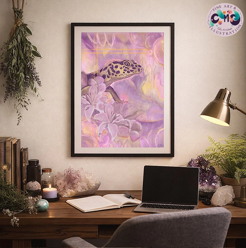 Print_Mockup_Office_Cmcfineart_Wall Petalwink.jpg