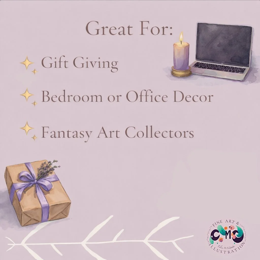 Great for fantasy lovers mockup.jpg