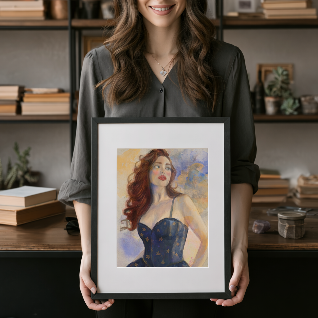 ChatGPT Image Mar 8, 2026, 04_24_30 PM.png