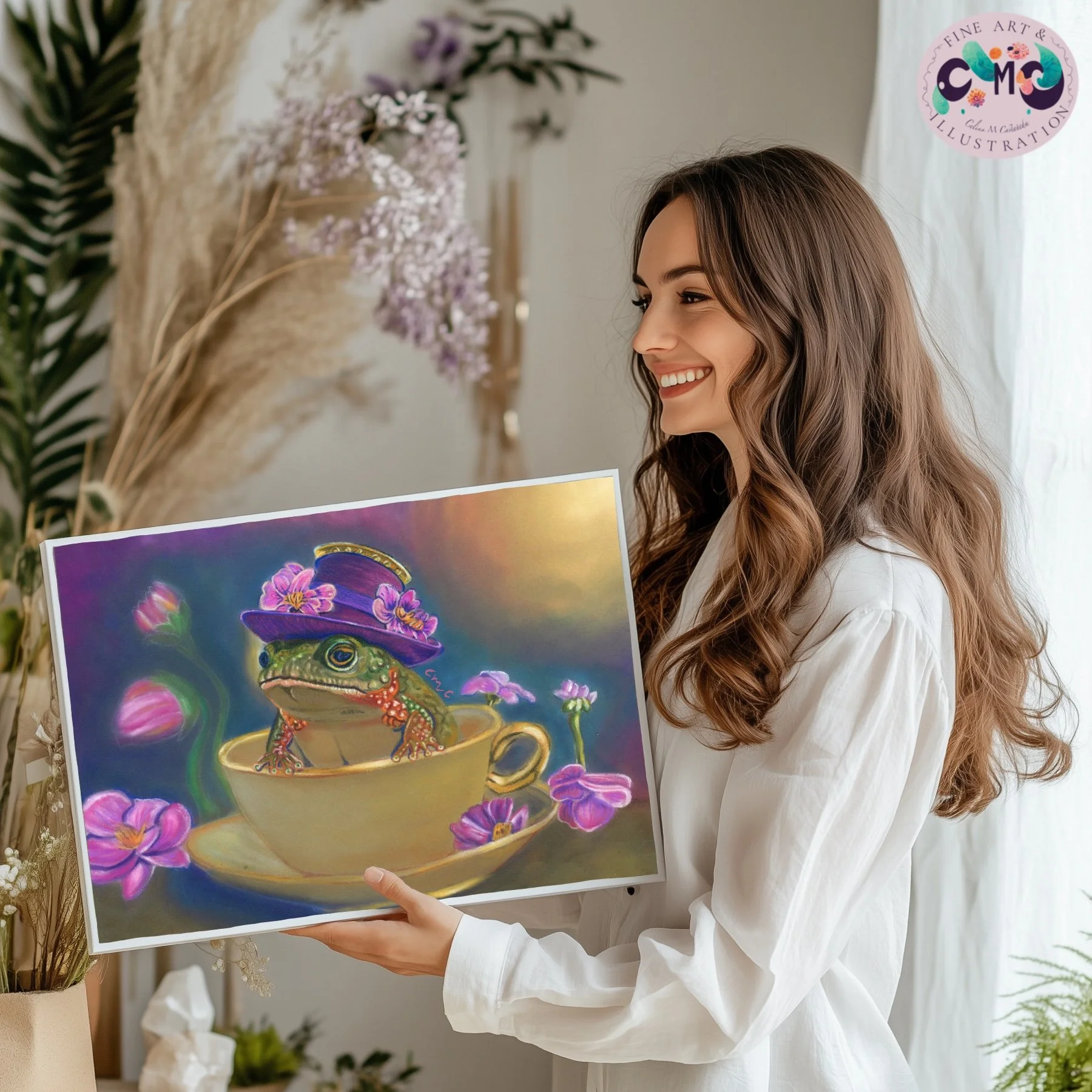 Horiz print bellicose cmcfineart.jpg