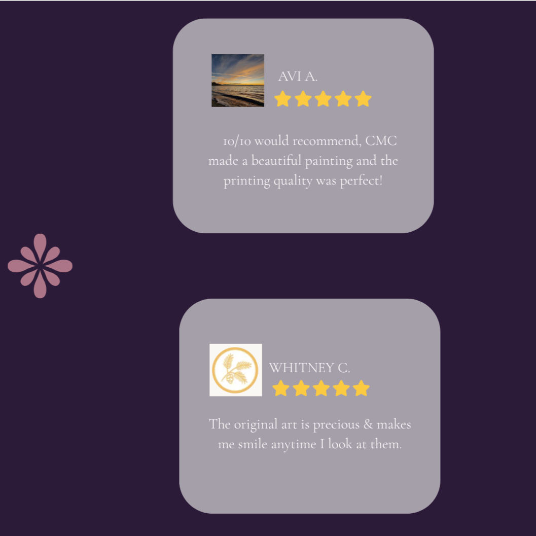 Commission+Landing+Page+%285%29.png