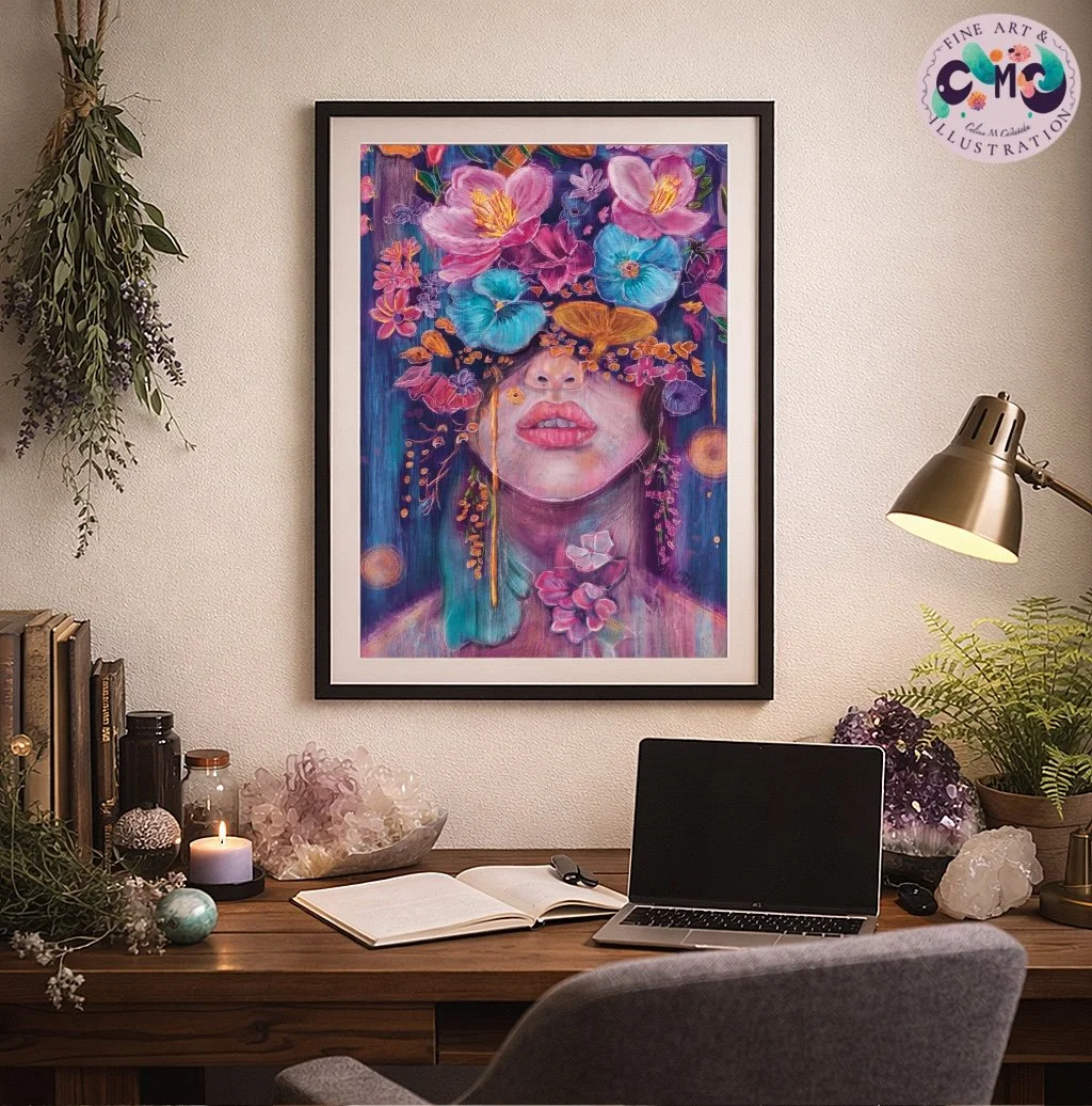 Print_Mockup_Office_Cmcfineart_Wall.pythia.jpg