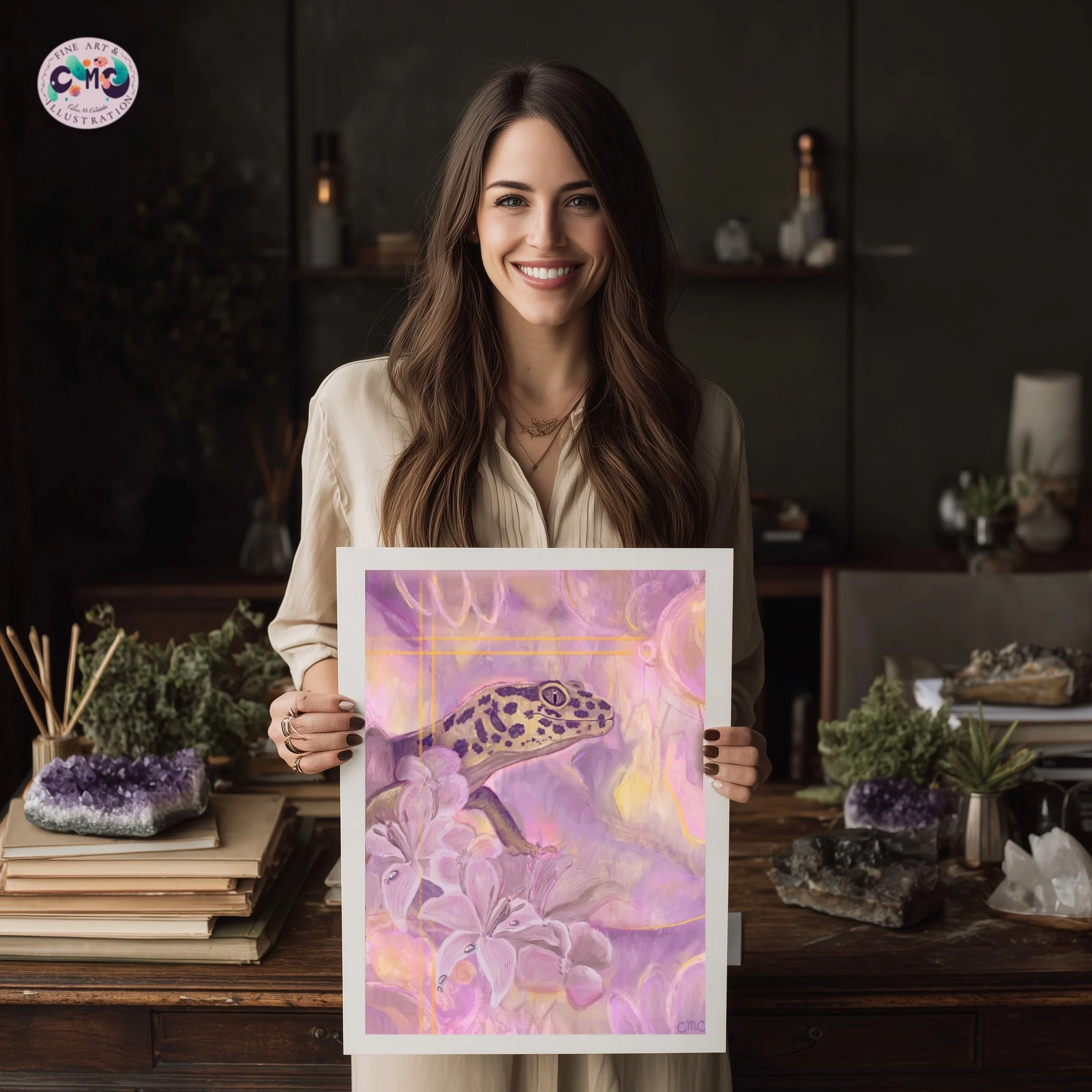 Print_Mockup_Office_Cmcfineart Petalwink.jpg