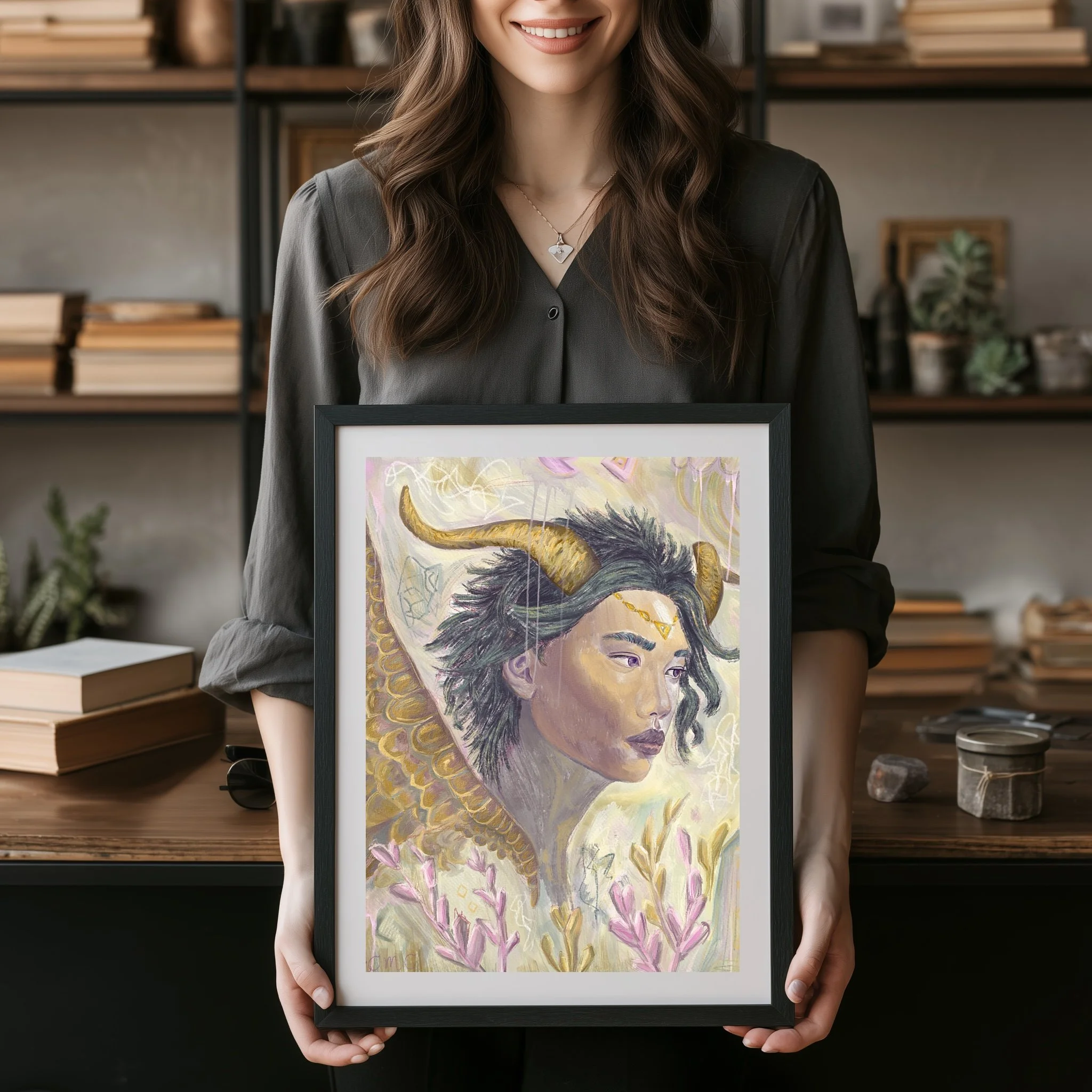 Convalescence lady mockup.jpg