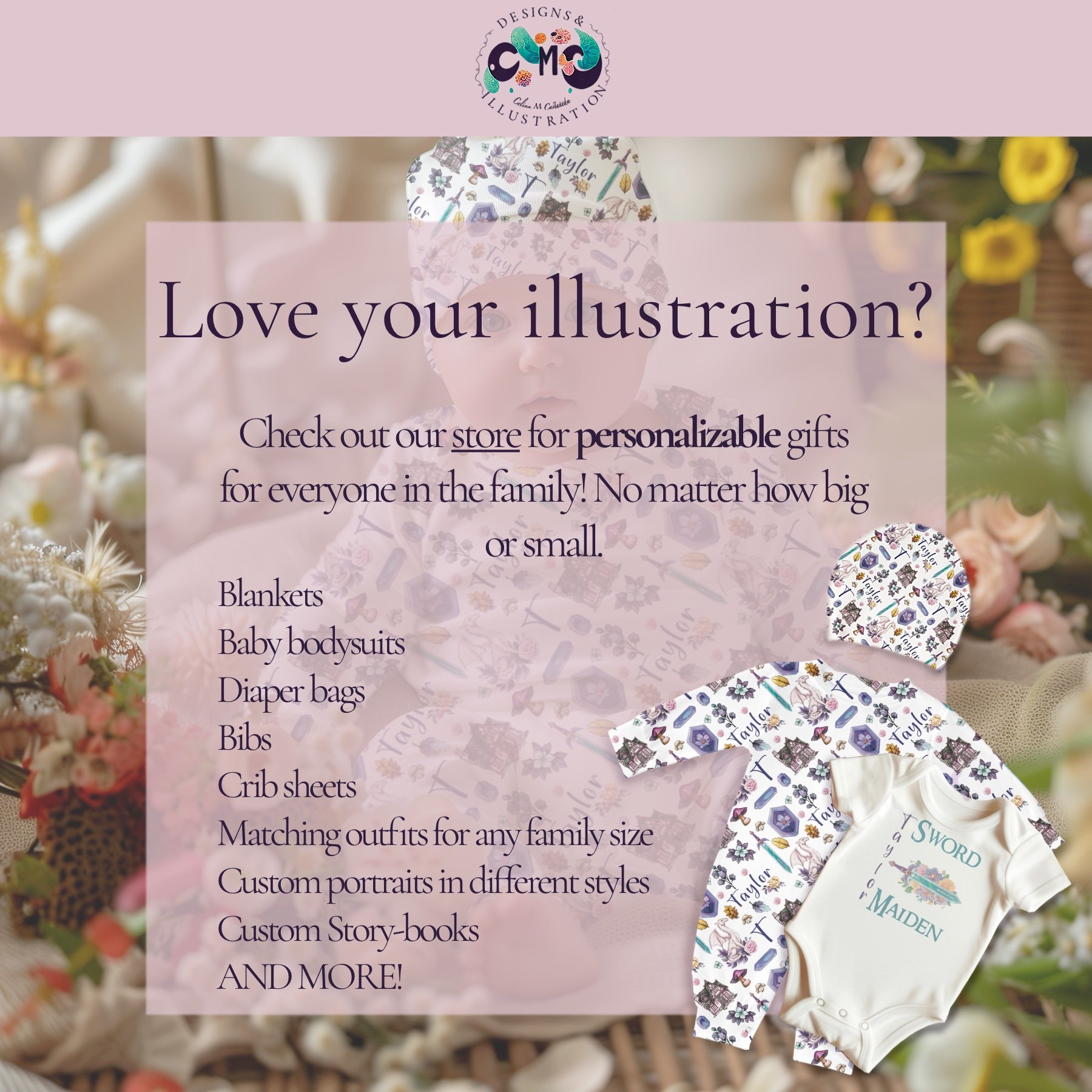 Digital_Pregnancy_Announcements 2.jpg