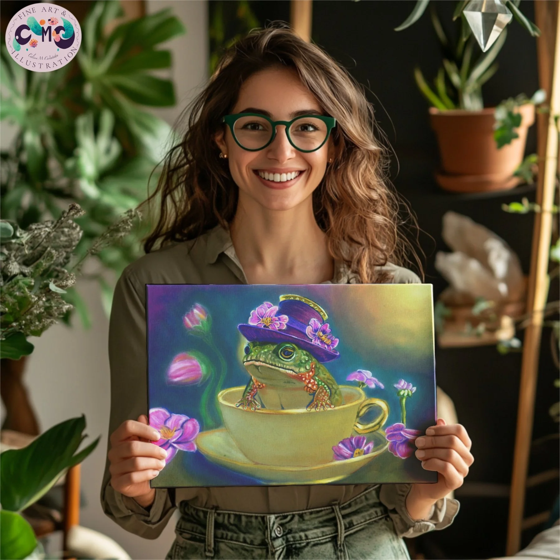 Canvas_Mockup. Bellicose.horiz.glasses.jpg