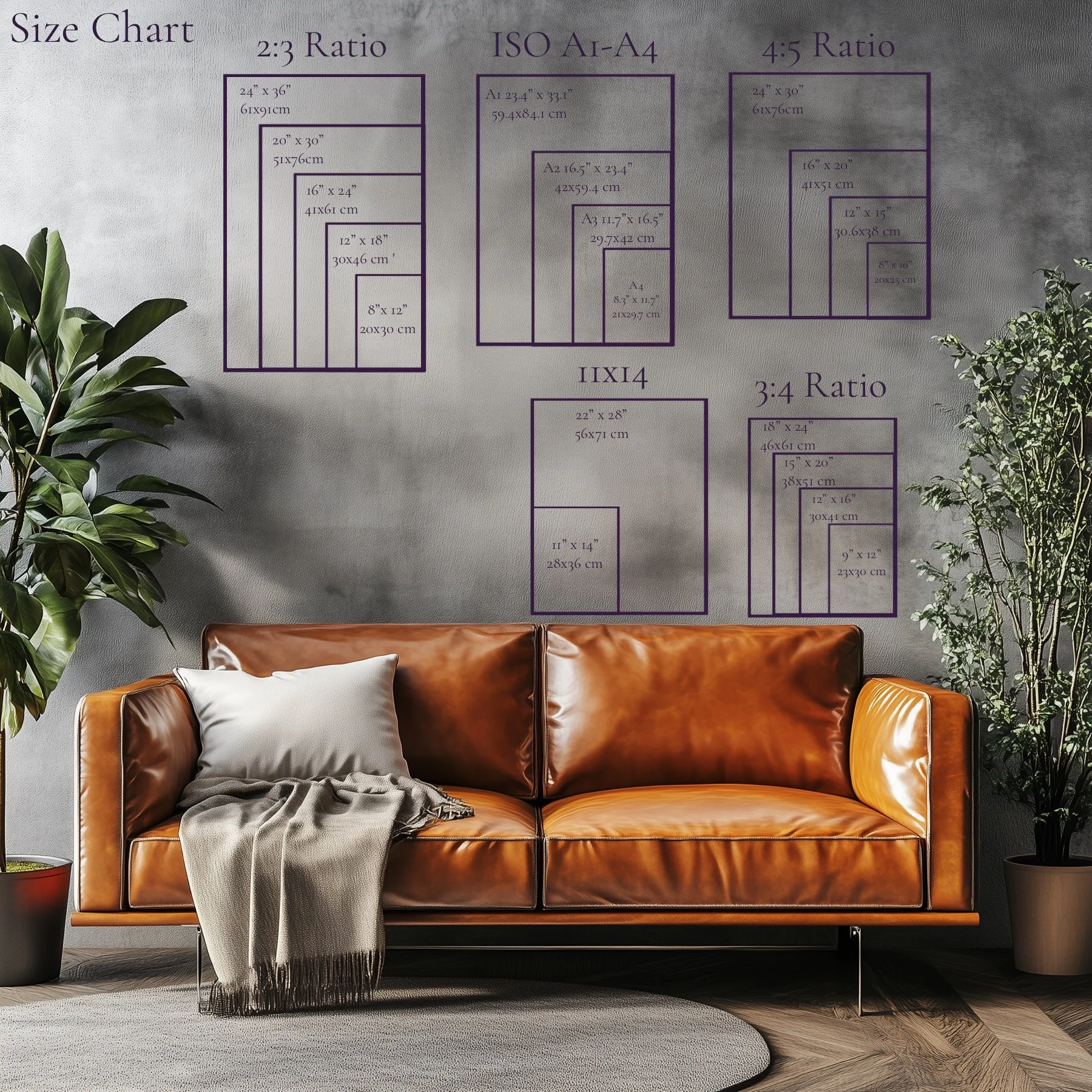 Wall art size chart.jpg