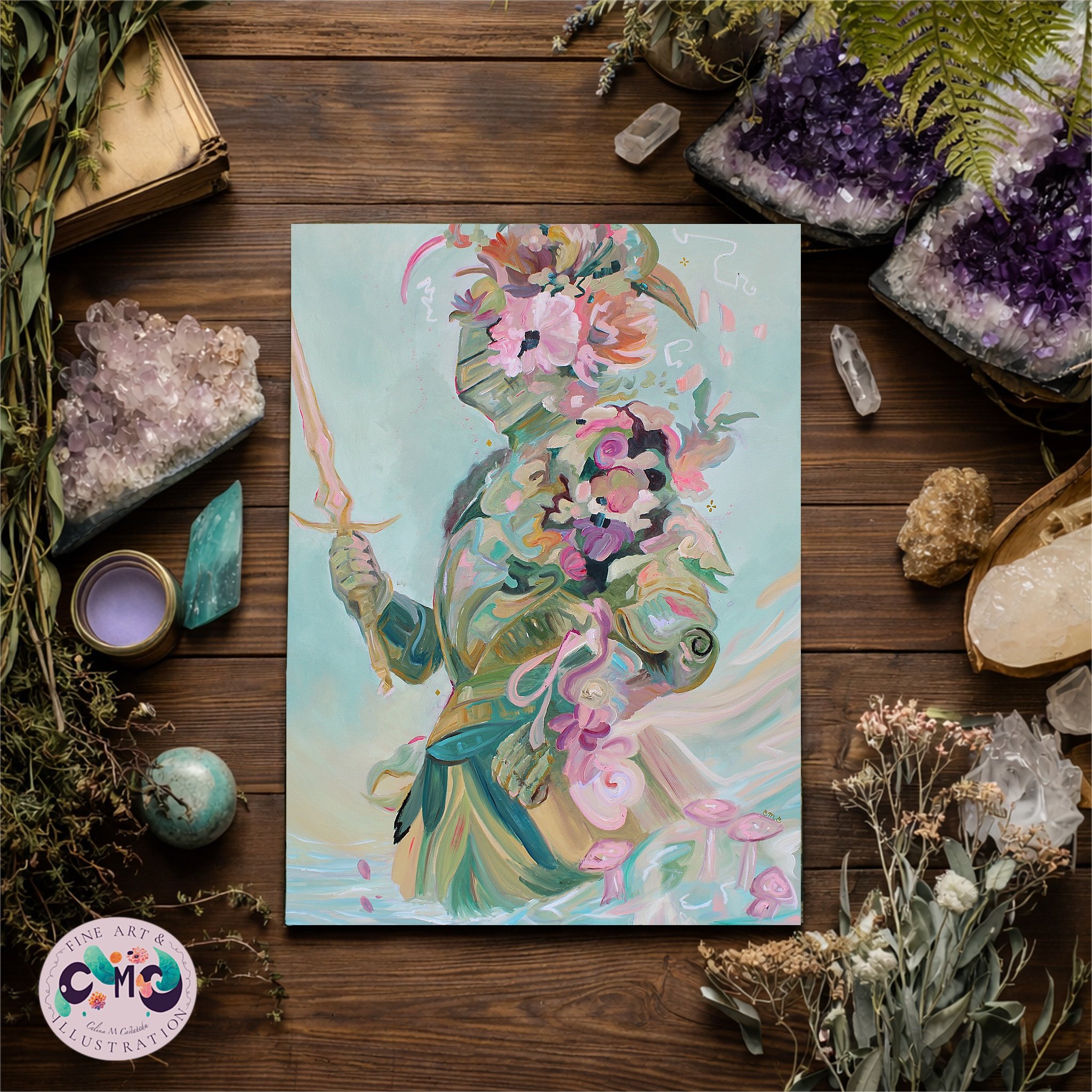 Multi_Crystal_Print_Mockup 2.jpg