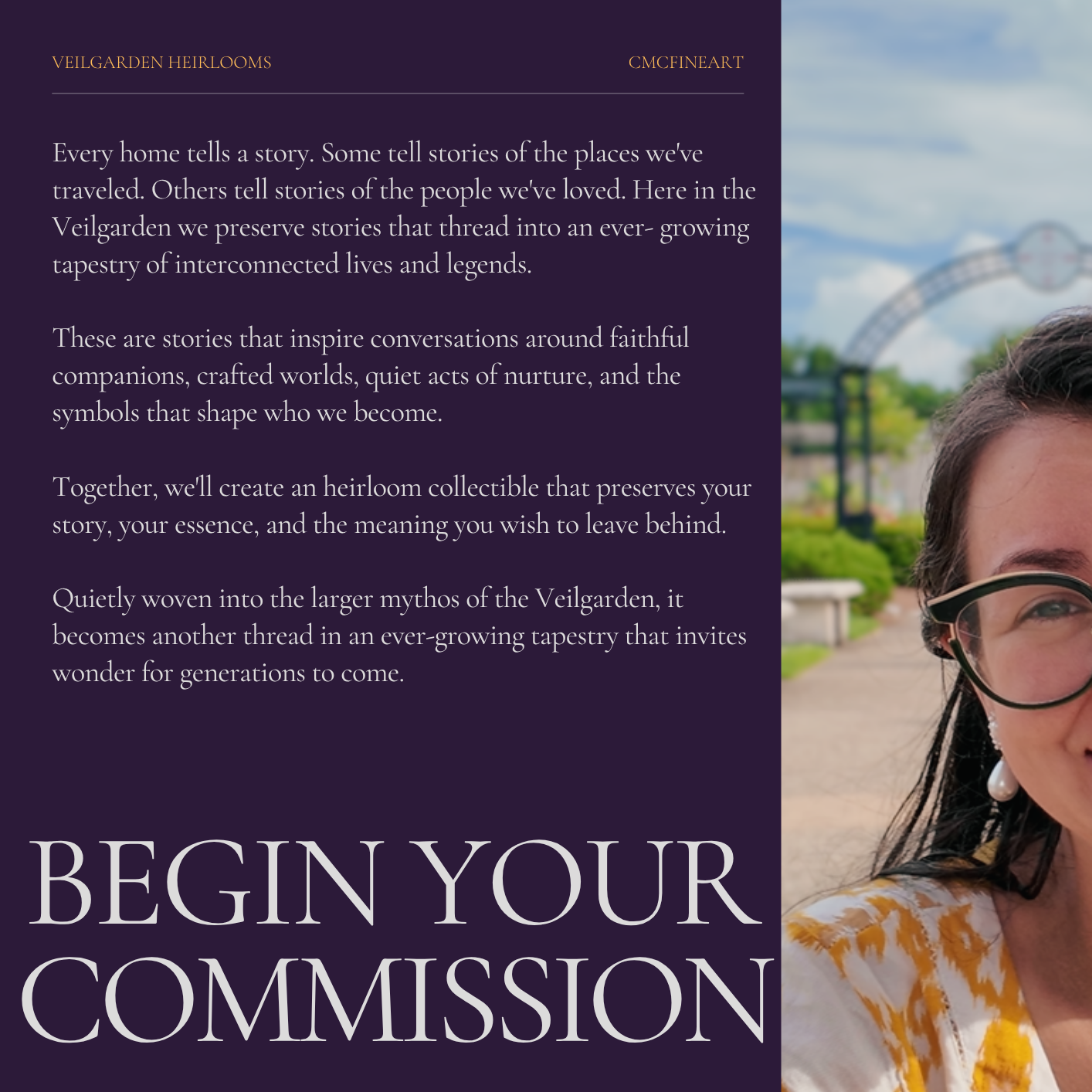 Commission+Landing+Page.png