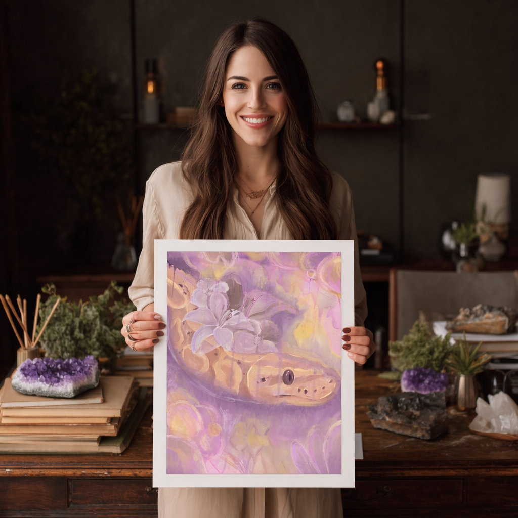 ChatGPT Image Mar 8, 2026, 02_42_18 PM.png