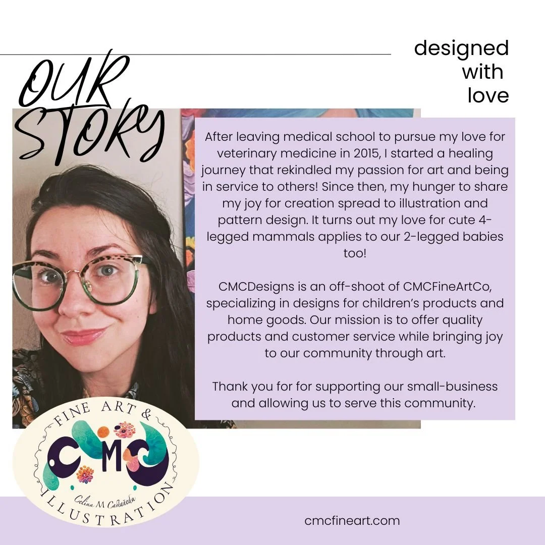 Our process cmcfineart 2.jpg