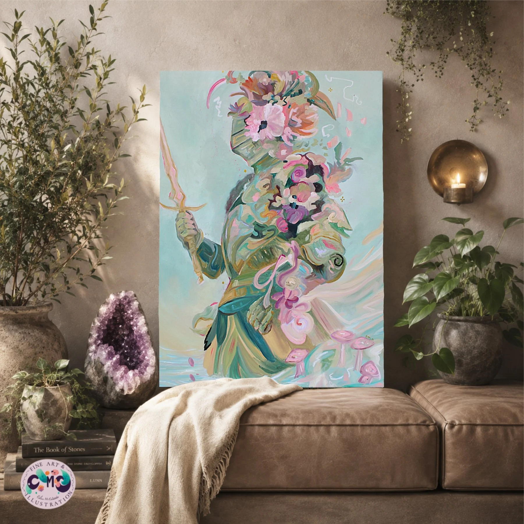 Canvas_Mockup_Cmcfineart.jpg