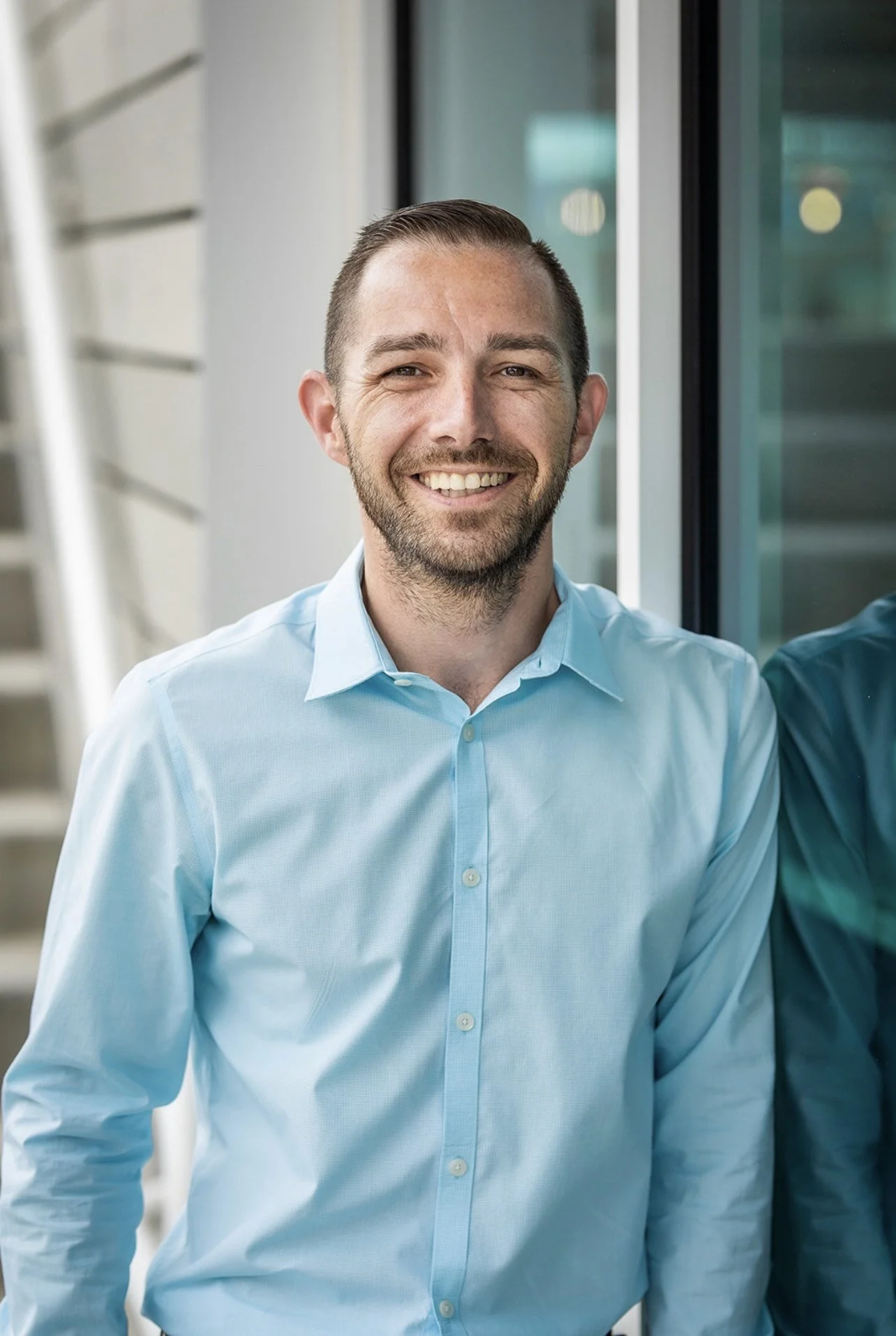 Reviews — Seamless Files NW