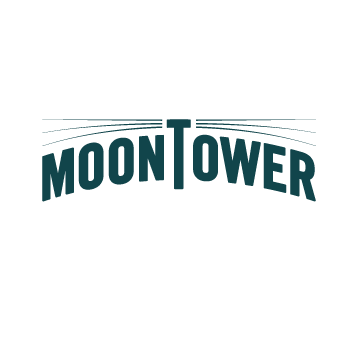 moontowercider.com