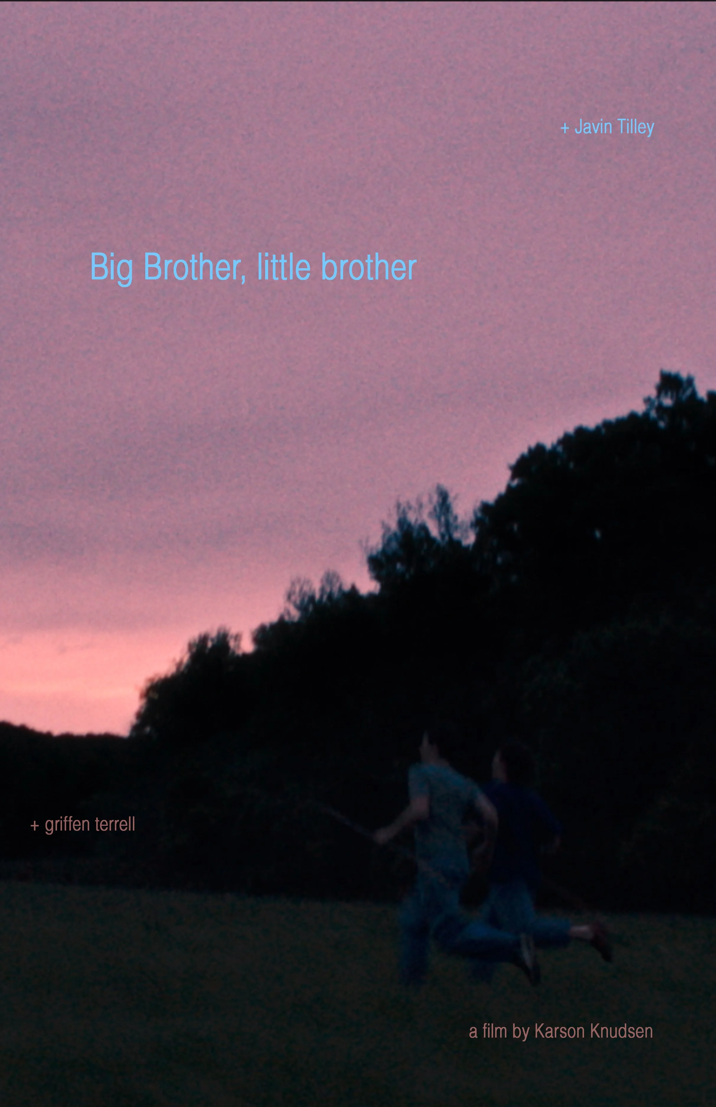 BB,lb.JPG
