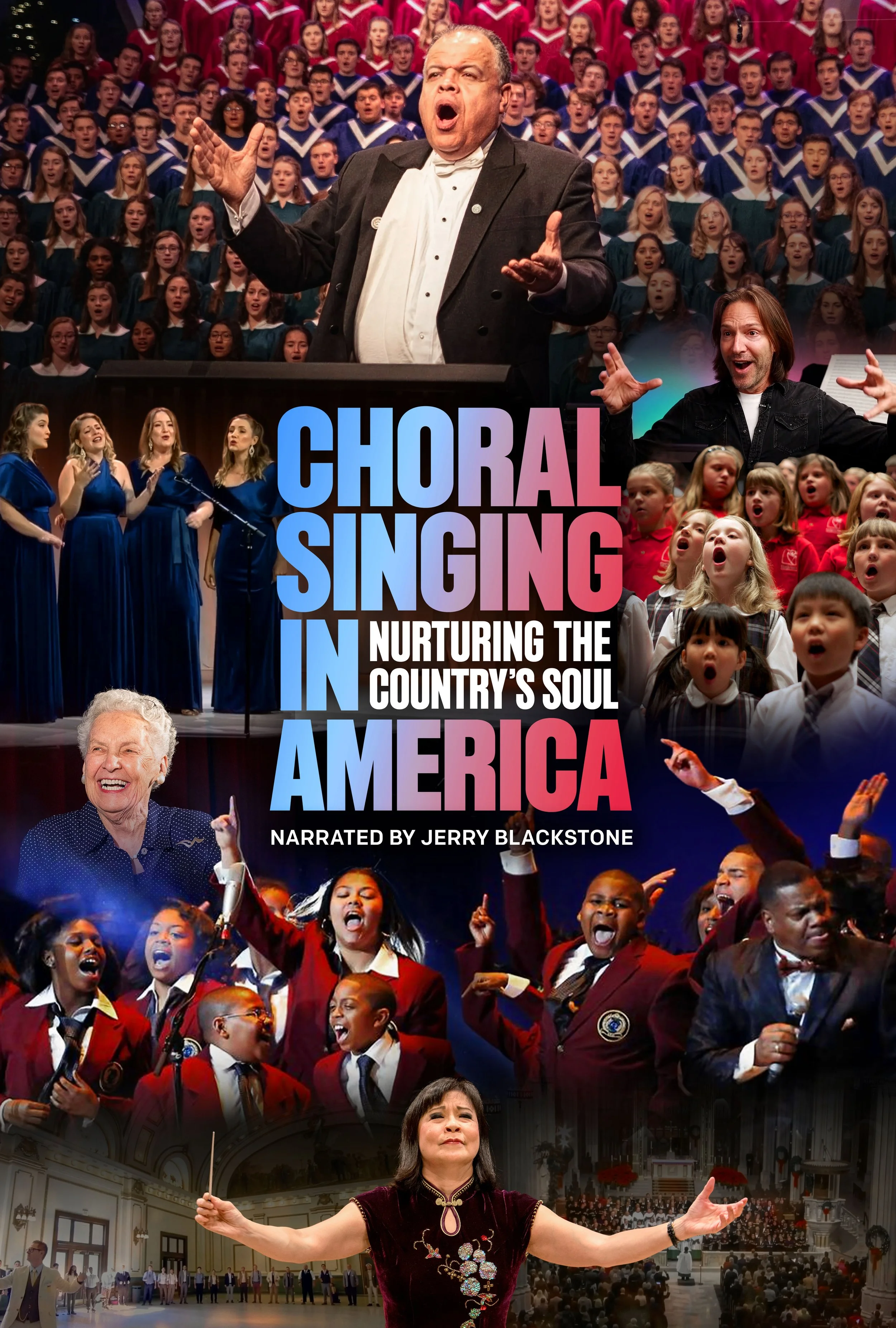 Client: National Concerts