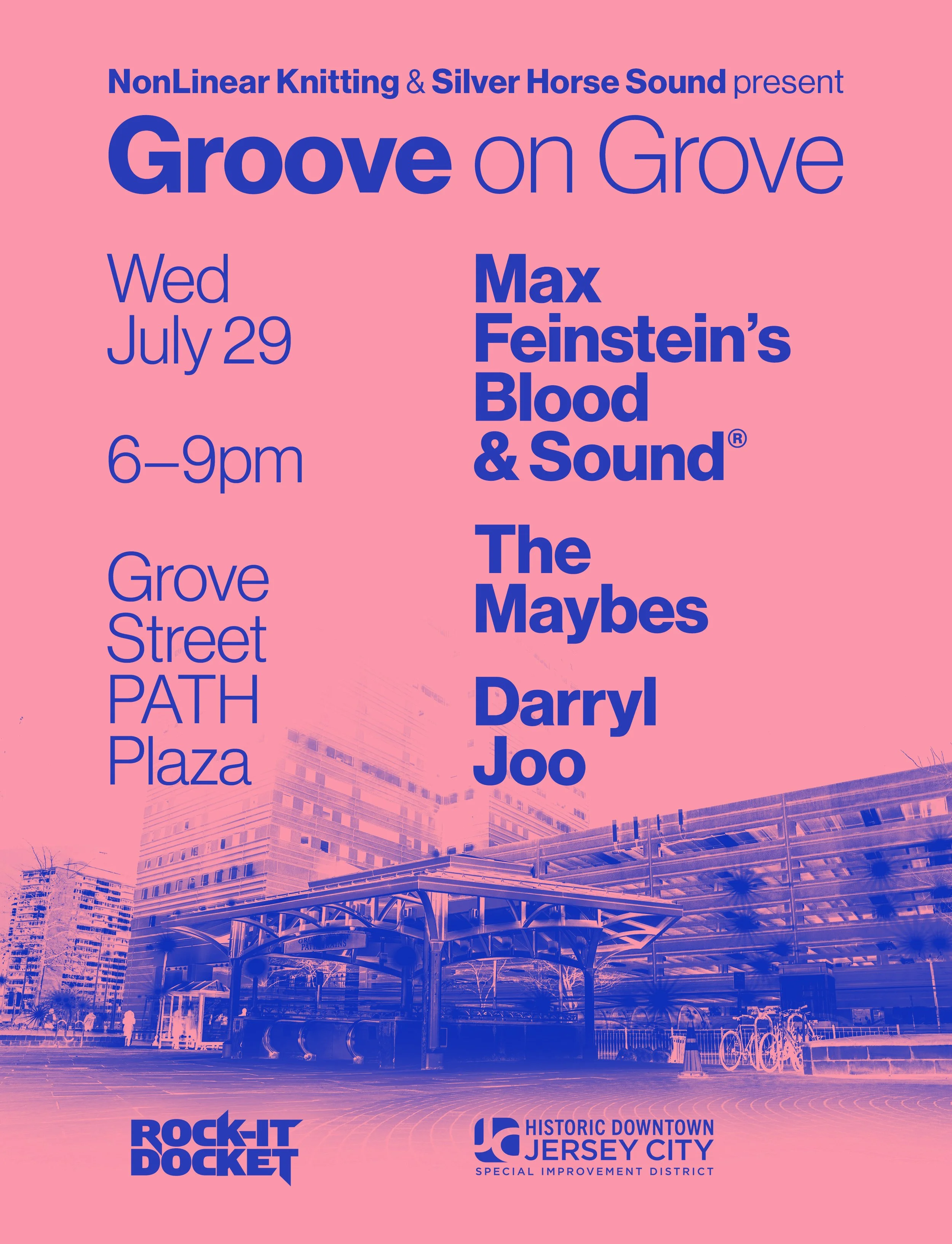 GrooveOnGrove_20260729_Print.jpg