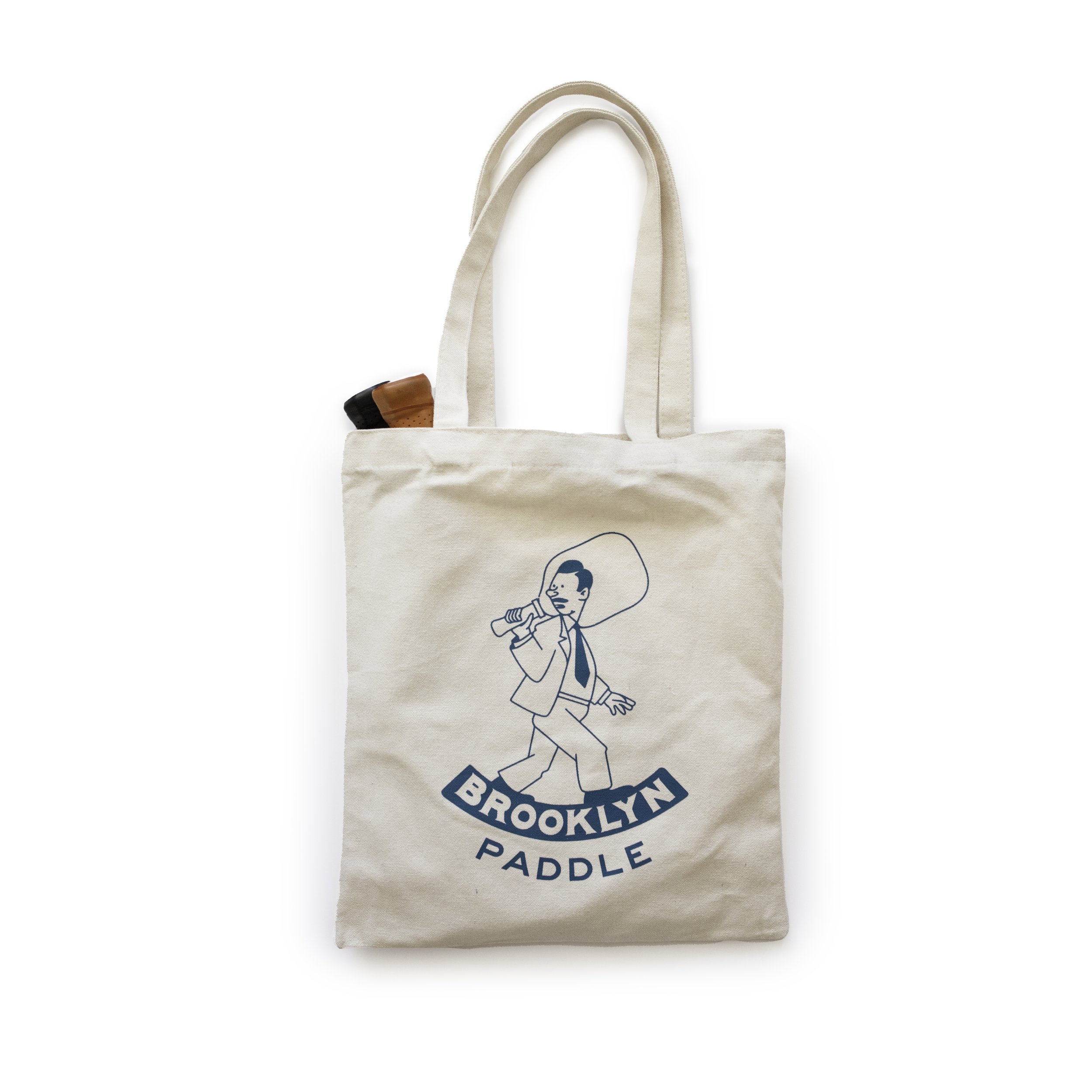 brooklyn paddle tote blue.jpg