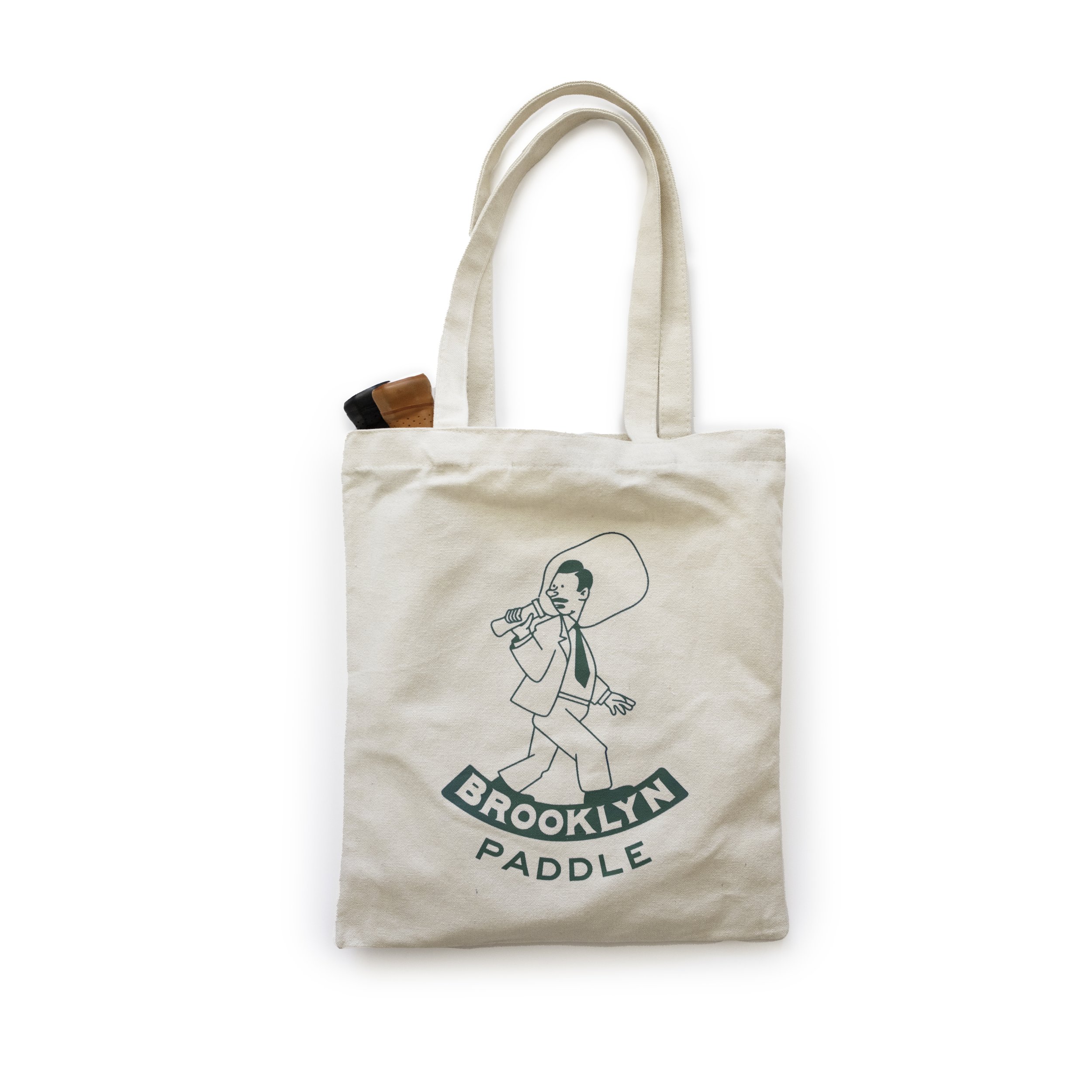 brooklyn paddle tote green.jpg