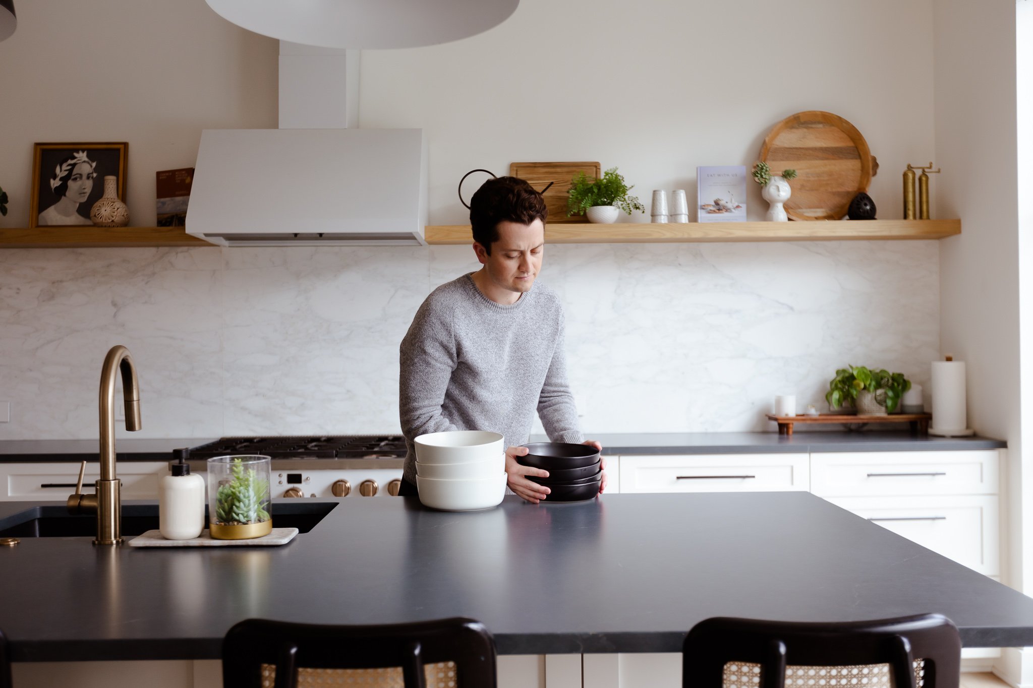 5 Reasons Austin’s Realtors Choose Jake David for Home Staging