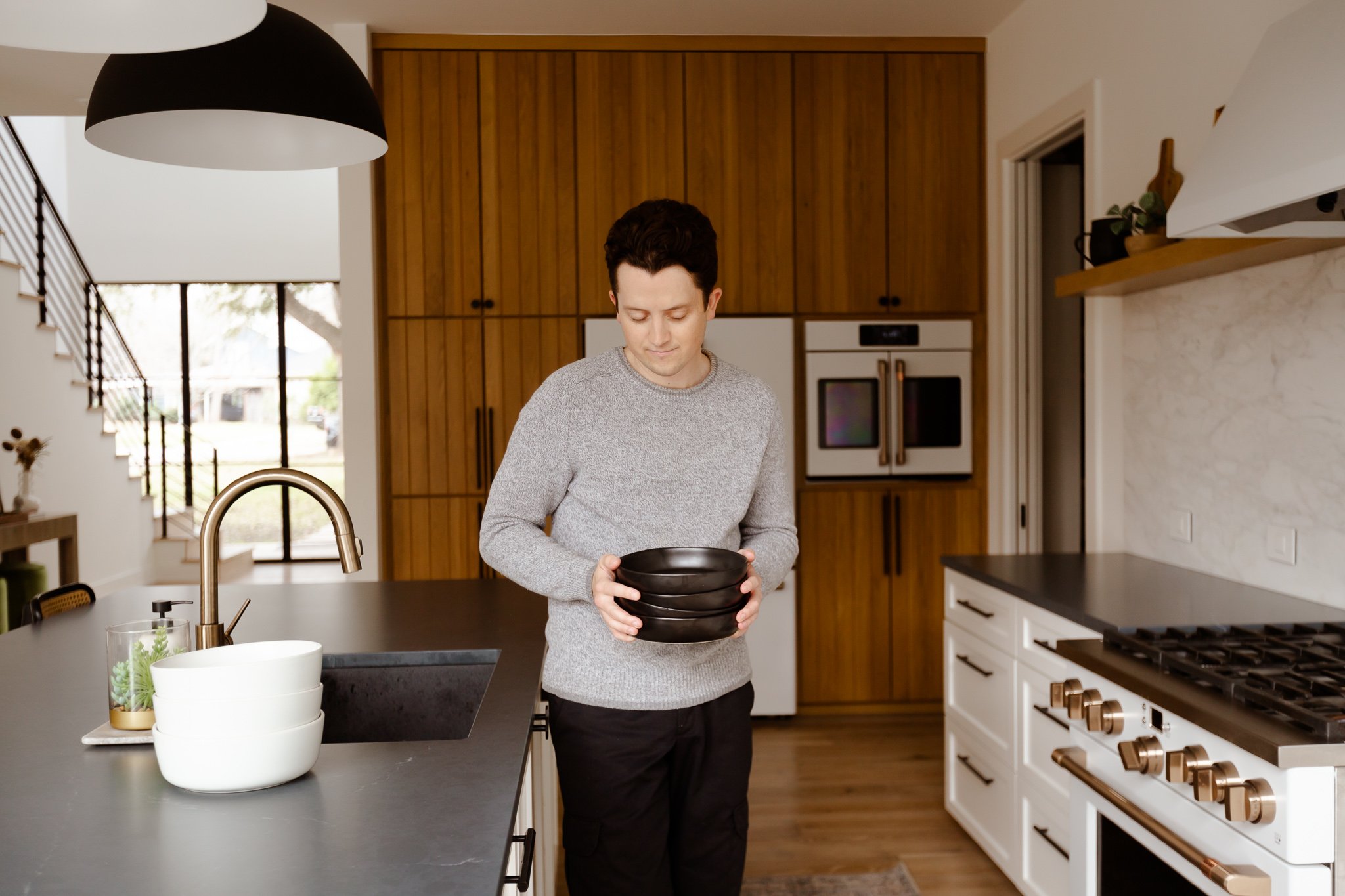 The 2025 Ultimate Guide to Home Staging Trends in Austin, Texas