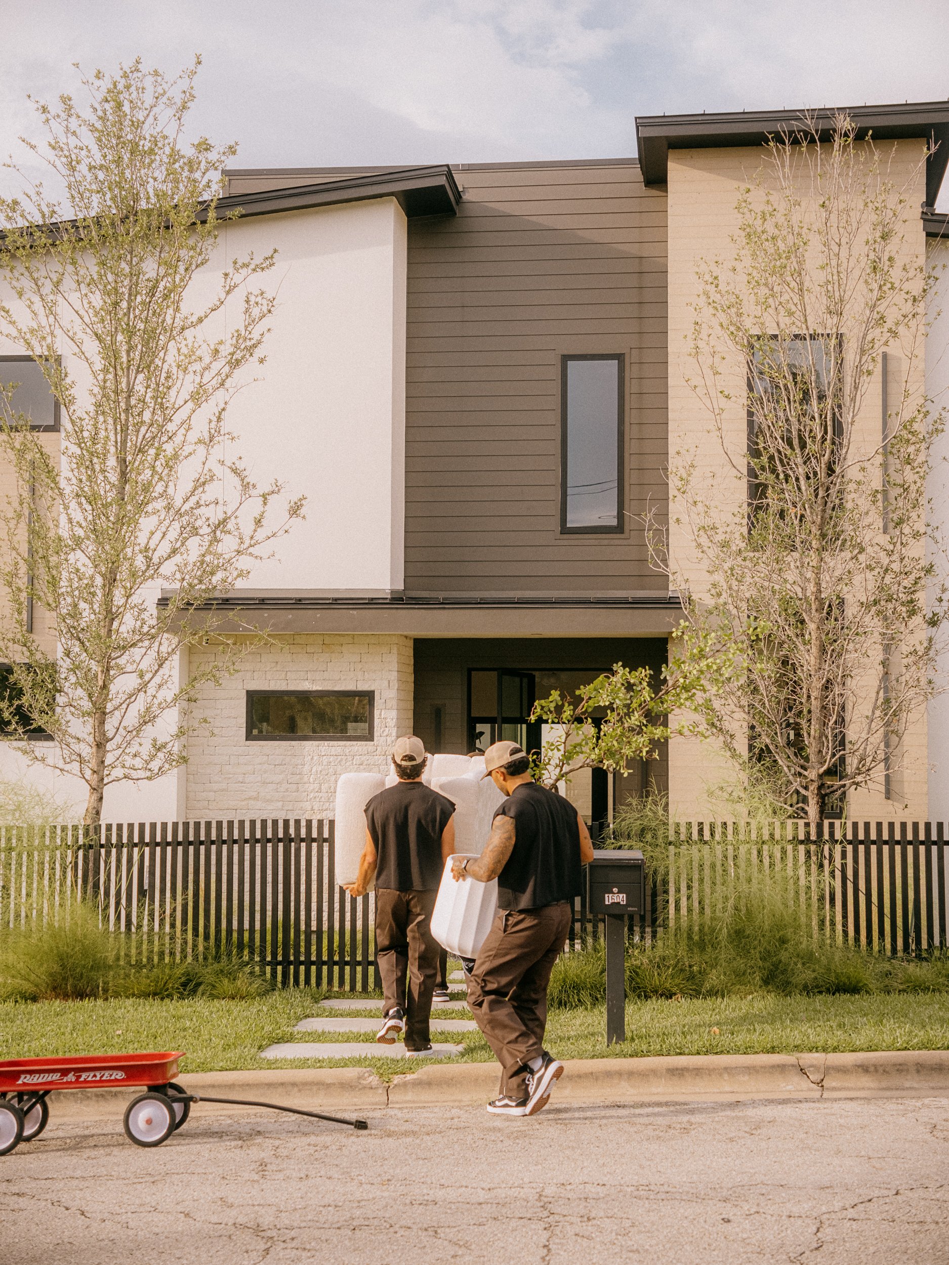 Top Home Staging Companies in Austin: What to Look For & Why It Matters