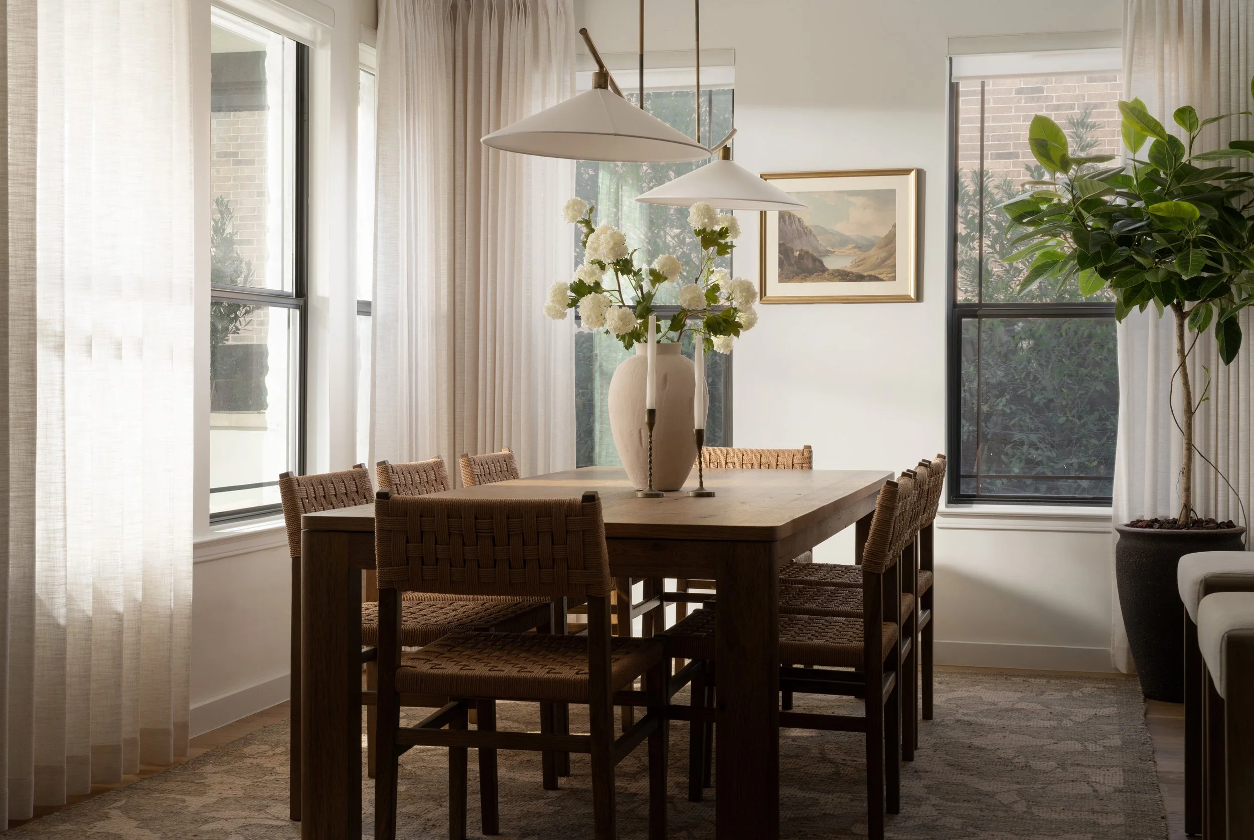 BVS-JAKE-DAVID-HOME-HAGGANS-LN-DINING-ROOM-WIDE-1-.jpg